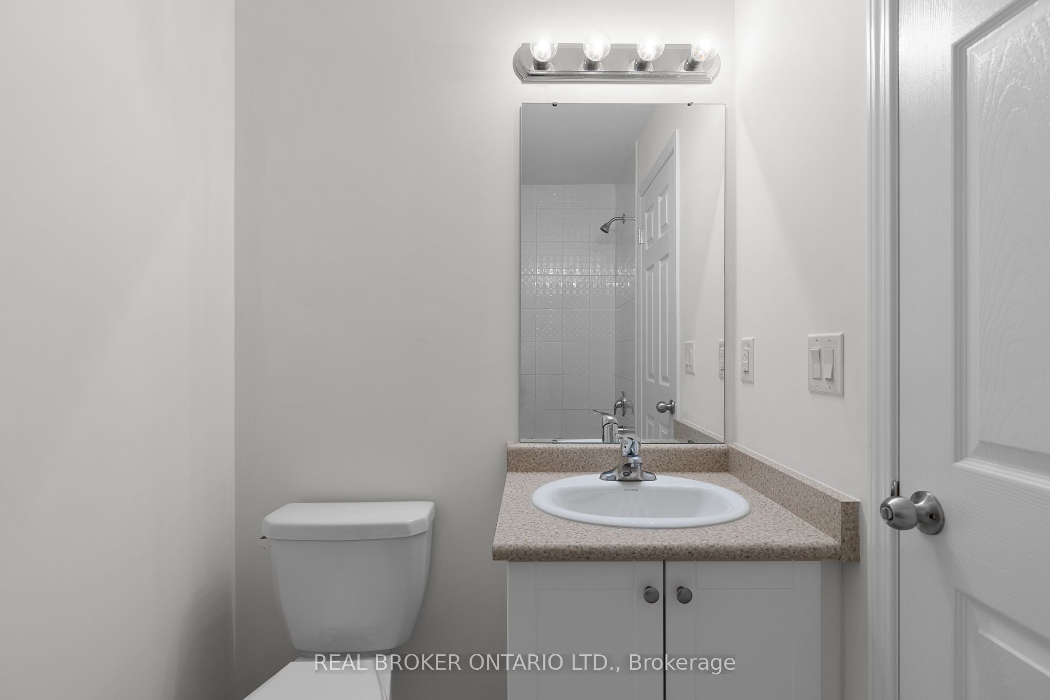 3317 Summerhill Way Property Photo 12