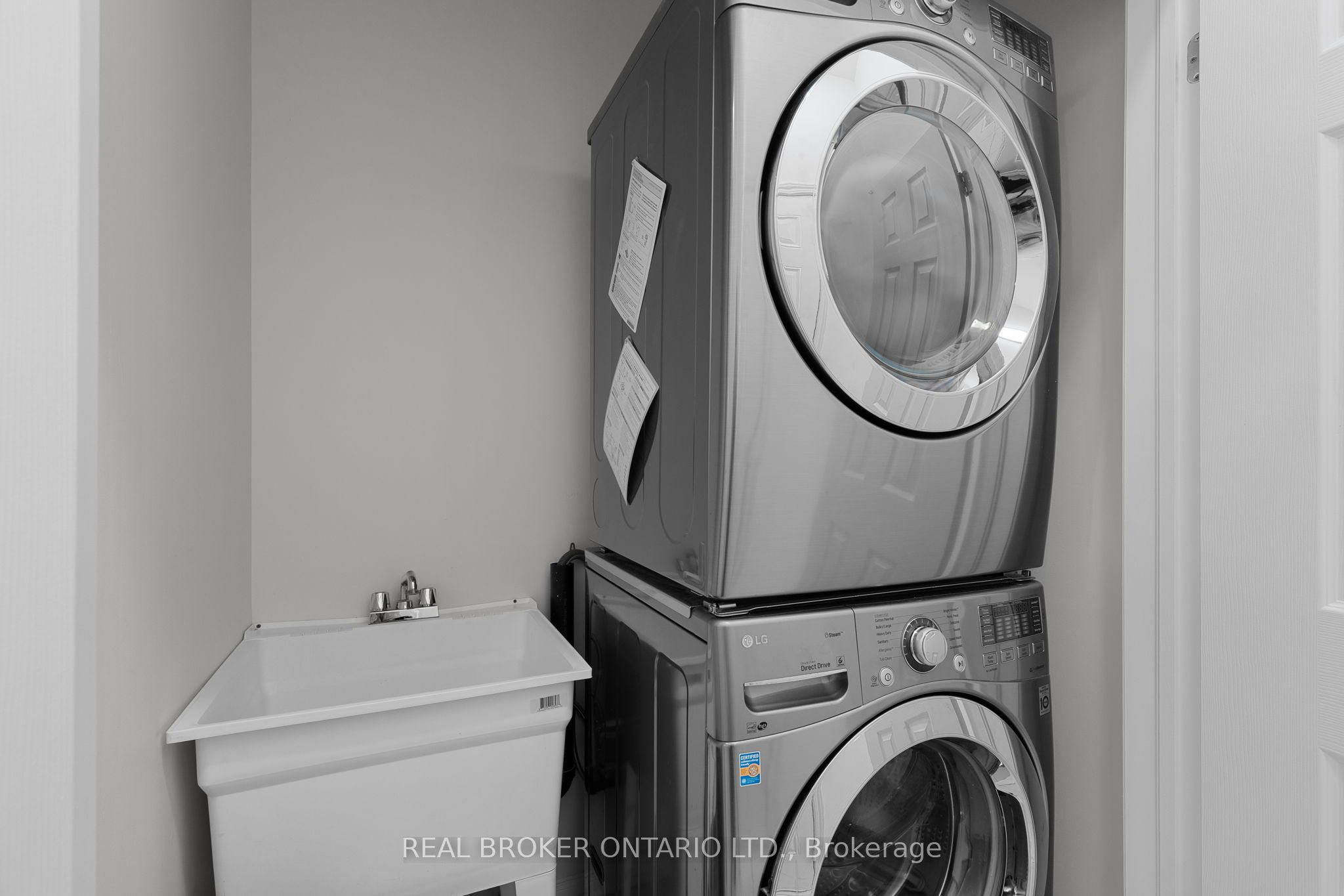 3317 Summerhill Way Property Photo 14