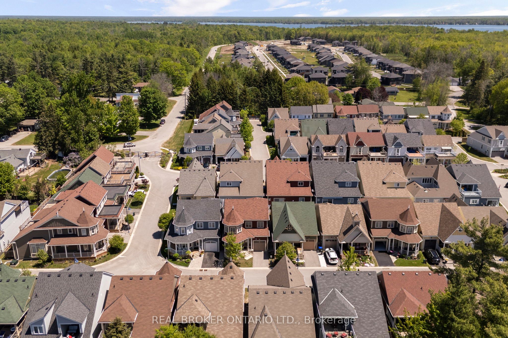3317 Summerhill Way Property Photo 17