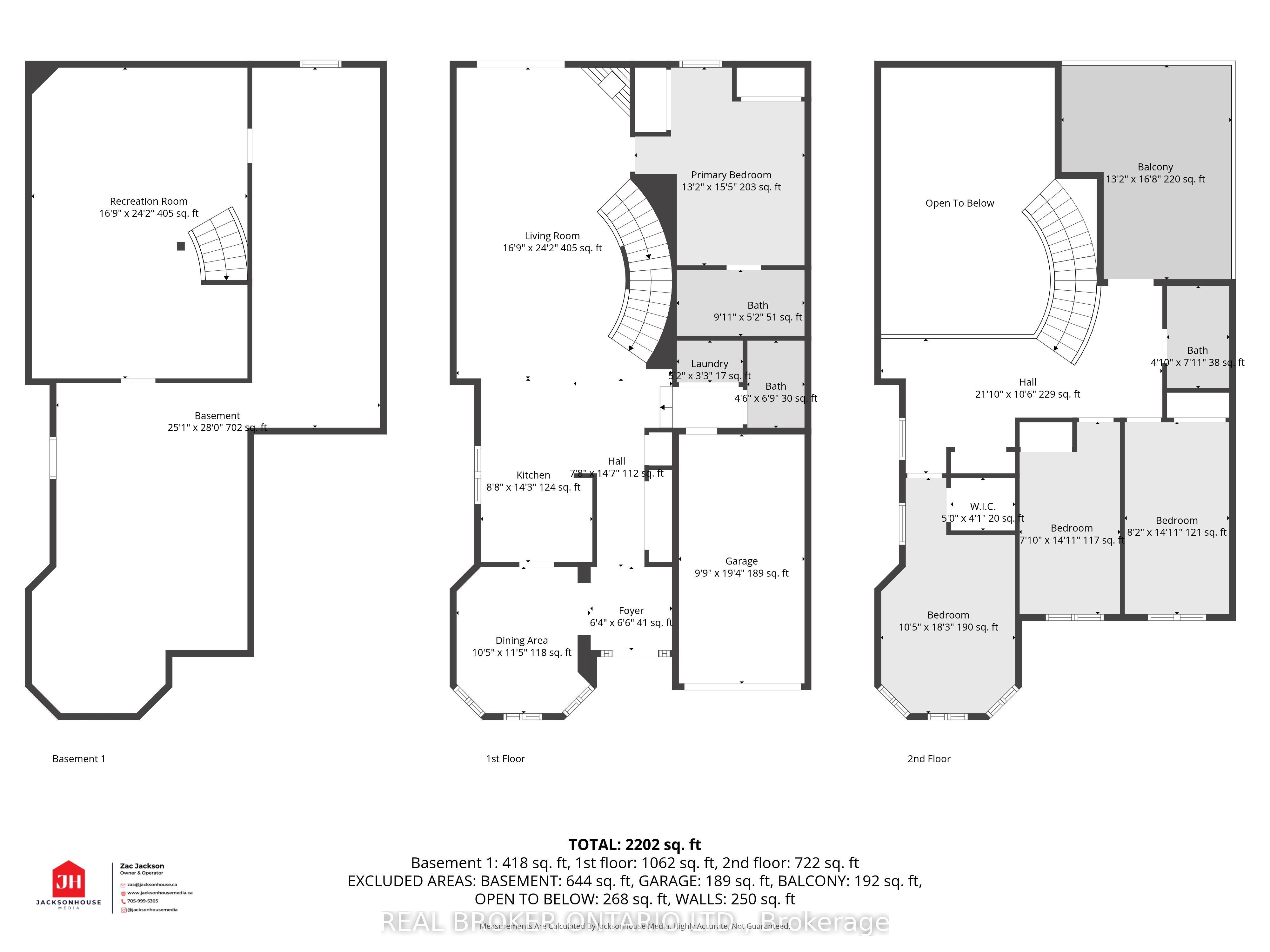 3317 Summerhill Way Property Photo 27
