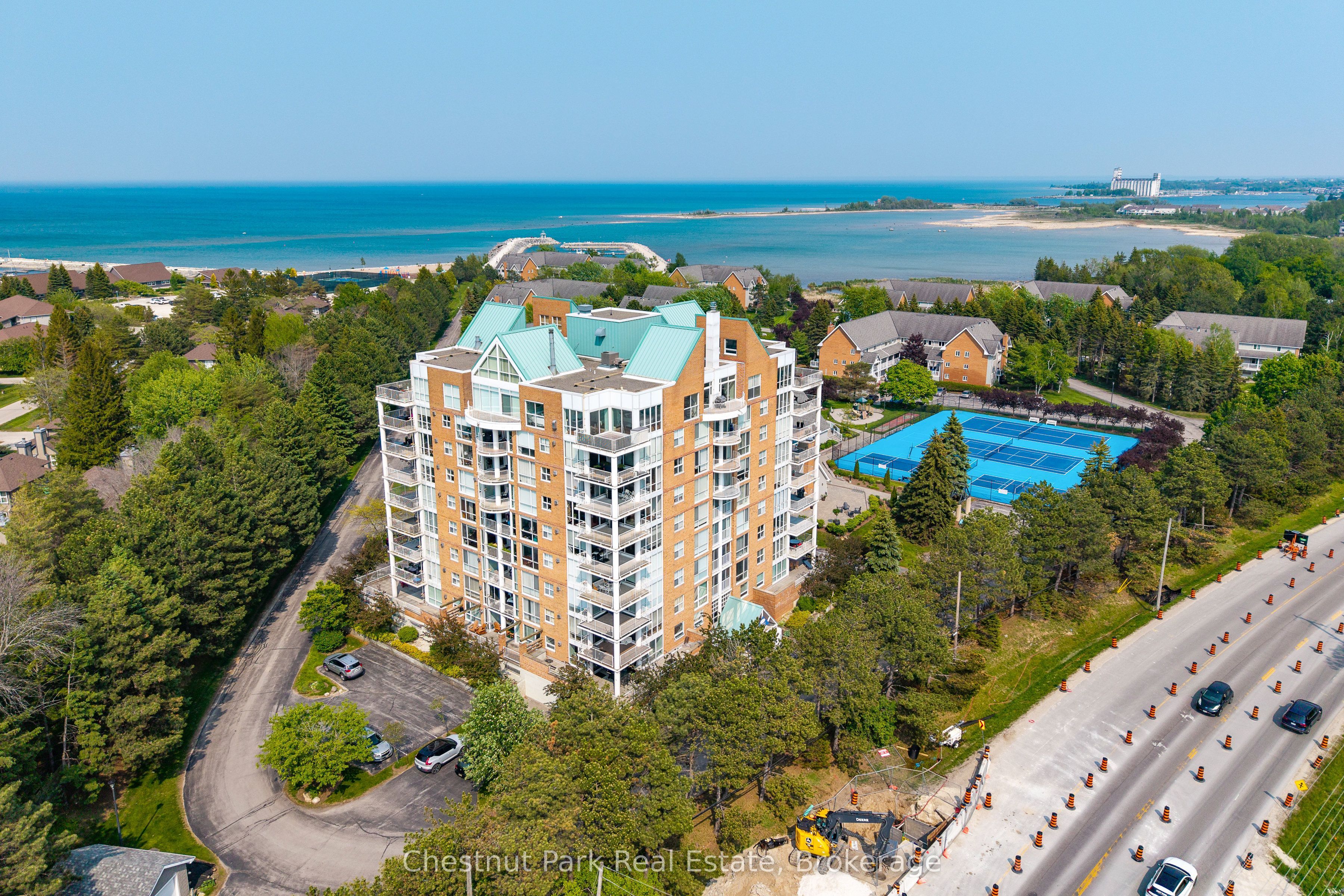 24 Ramblings Way 1001 Property Photo 3
