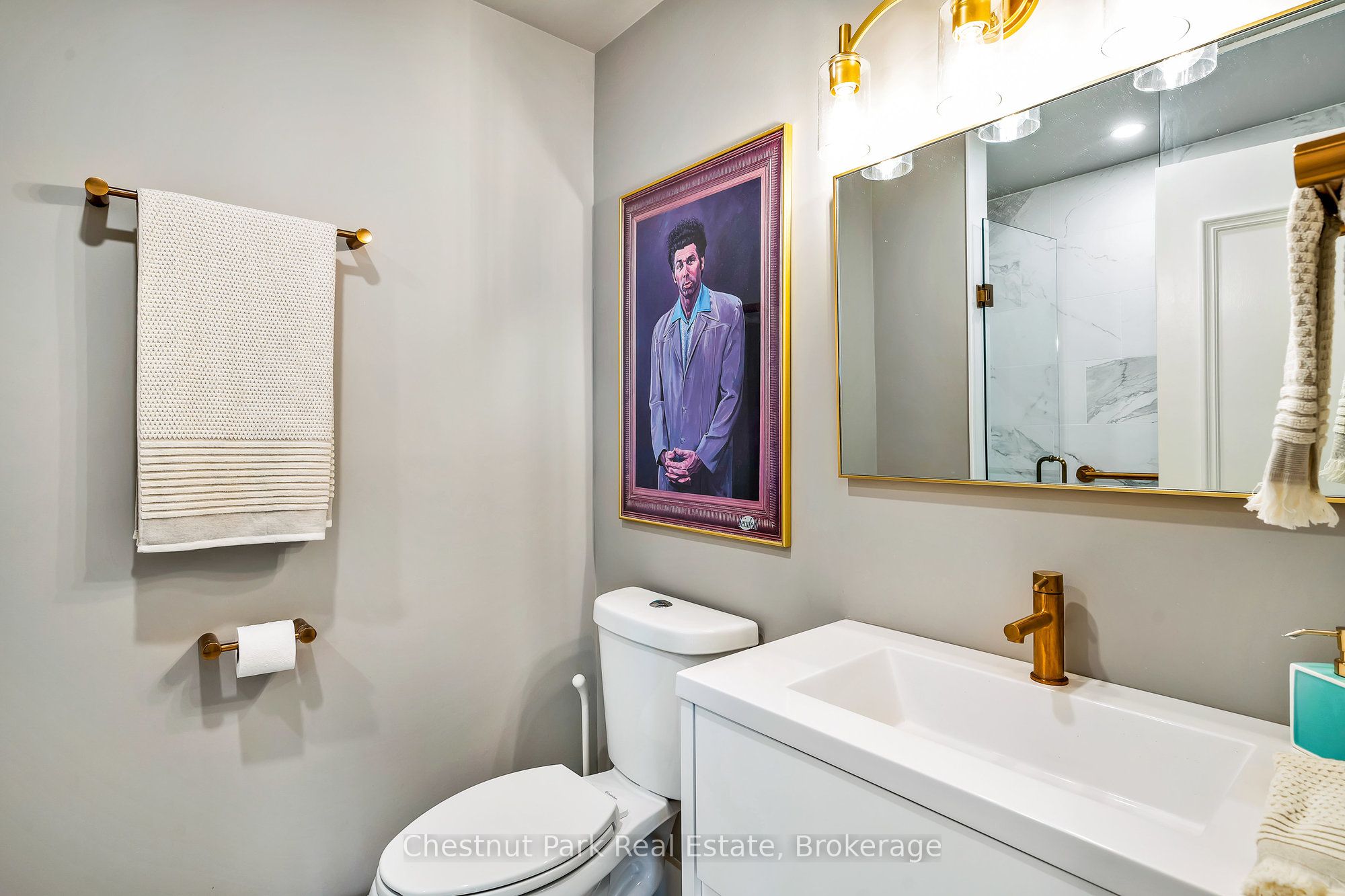 24 Ramblings Way 1001 Property Photo 29