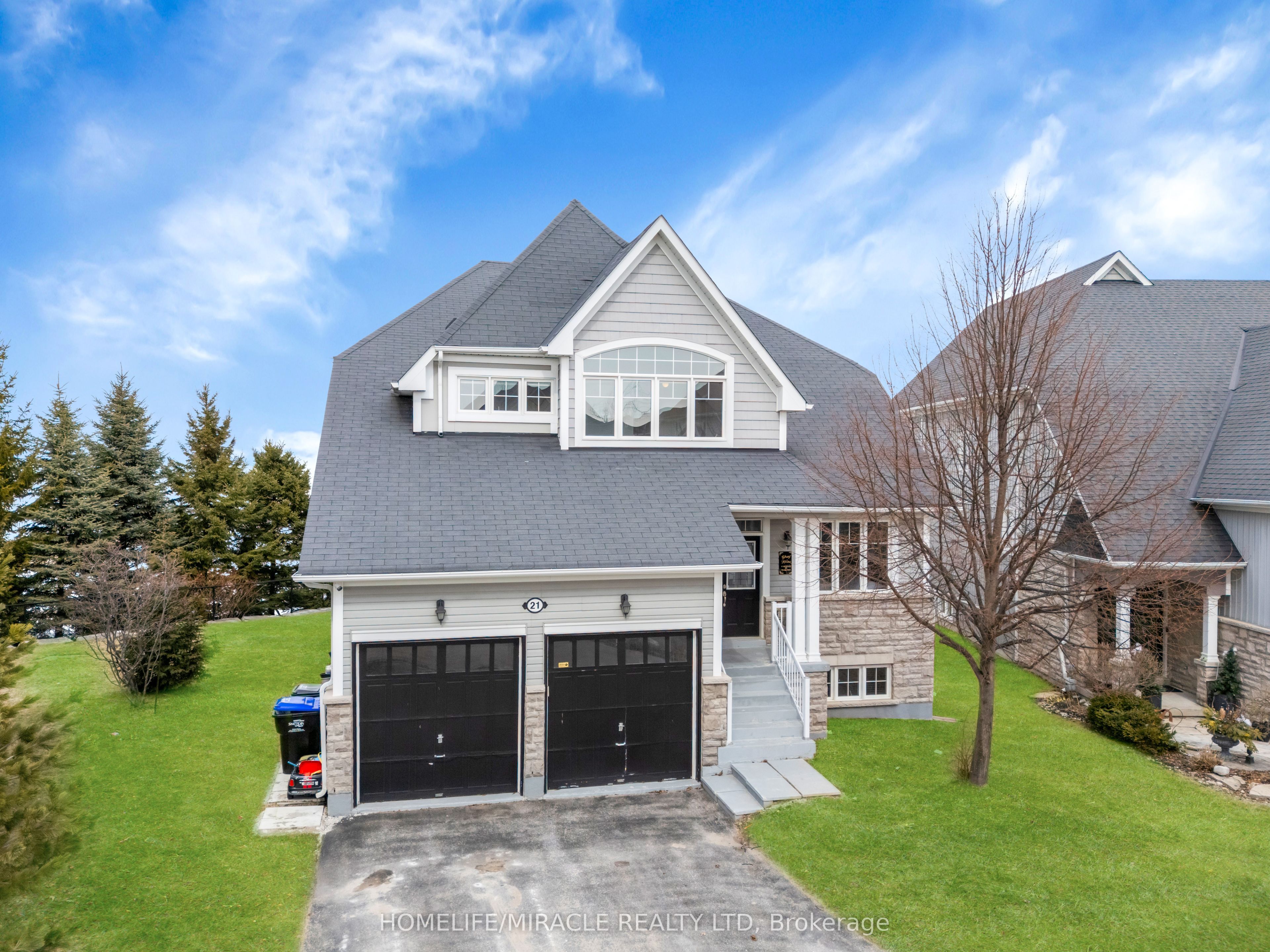 21 Waterview Road Property Photo 1