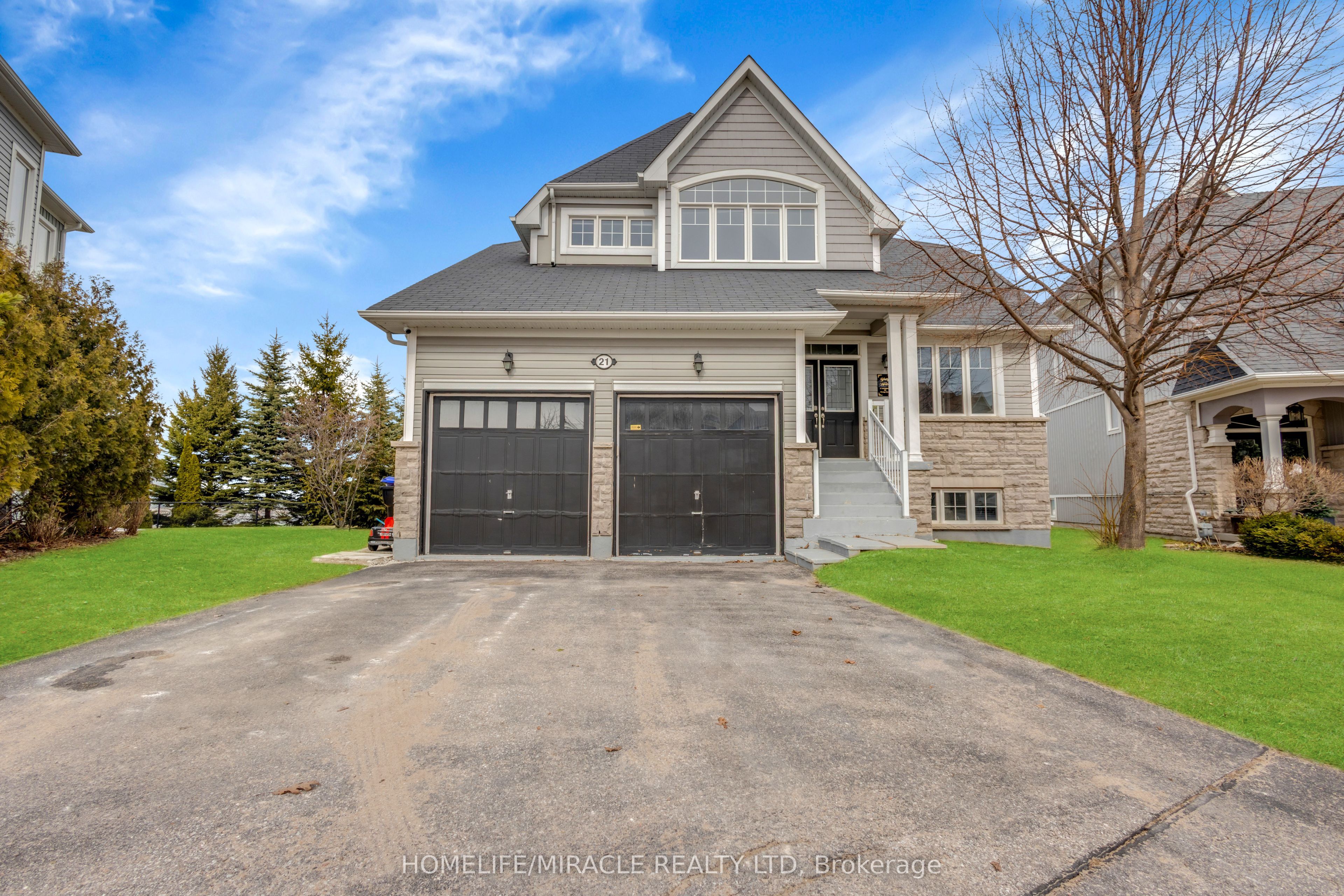 21 Waterview Road Property Photo 2