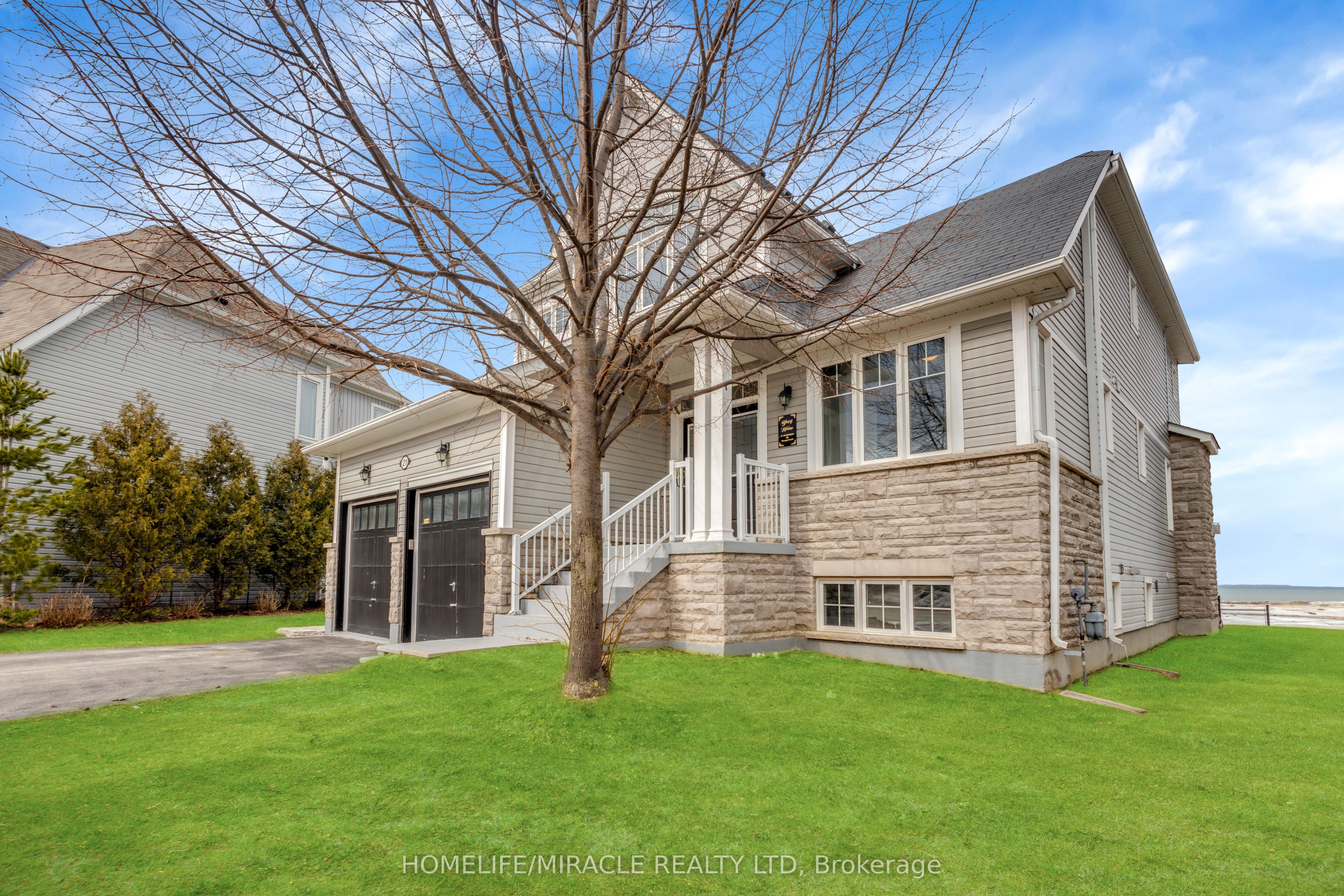 21 Waterview Road Property Photo 3