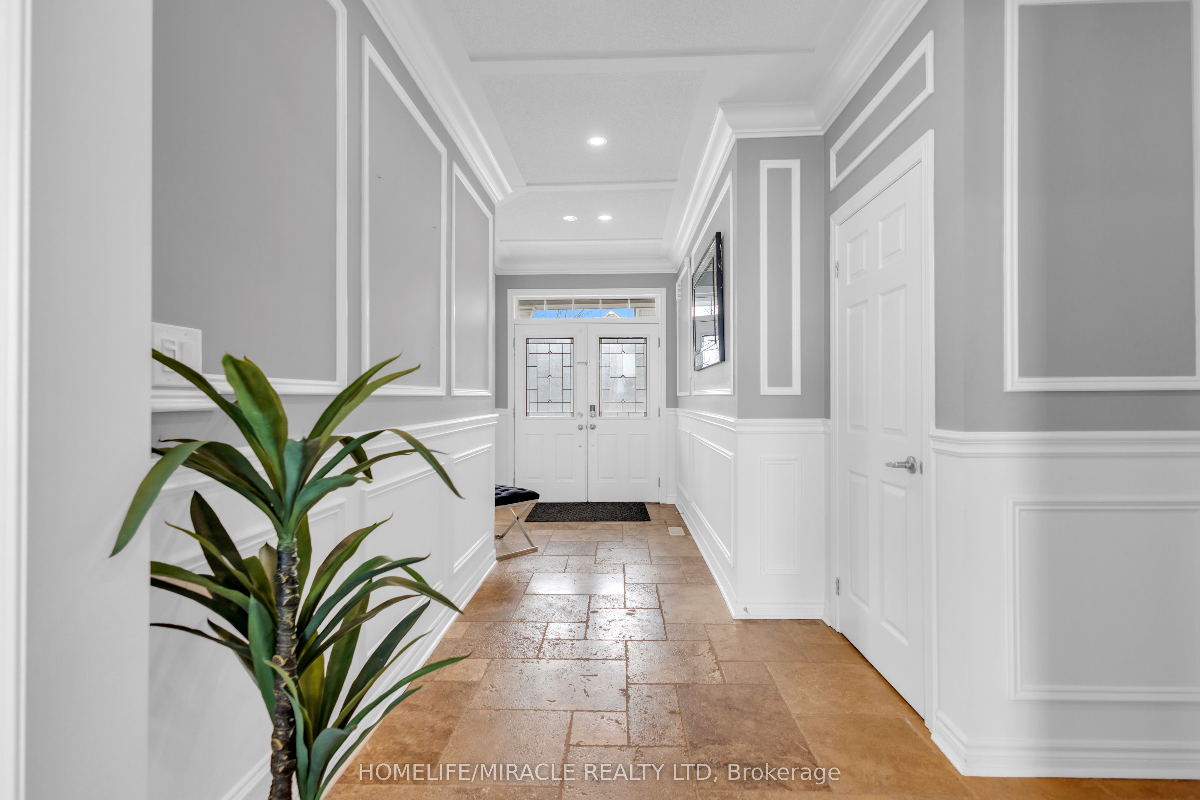 21 Waterview Road Property Photo 4