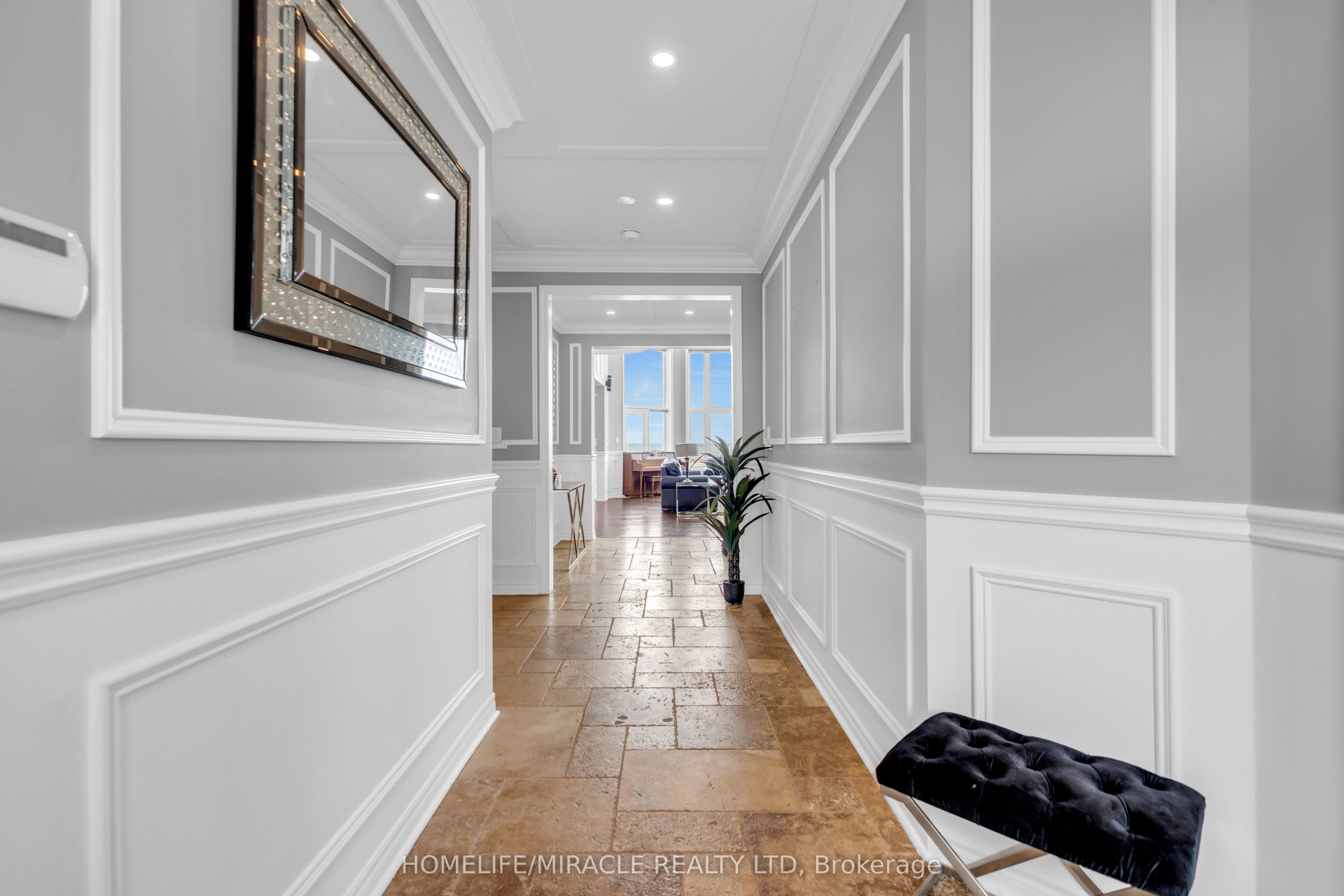 21 Waterview Road Property Photo 5