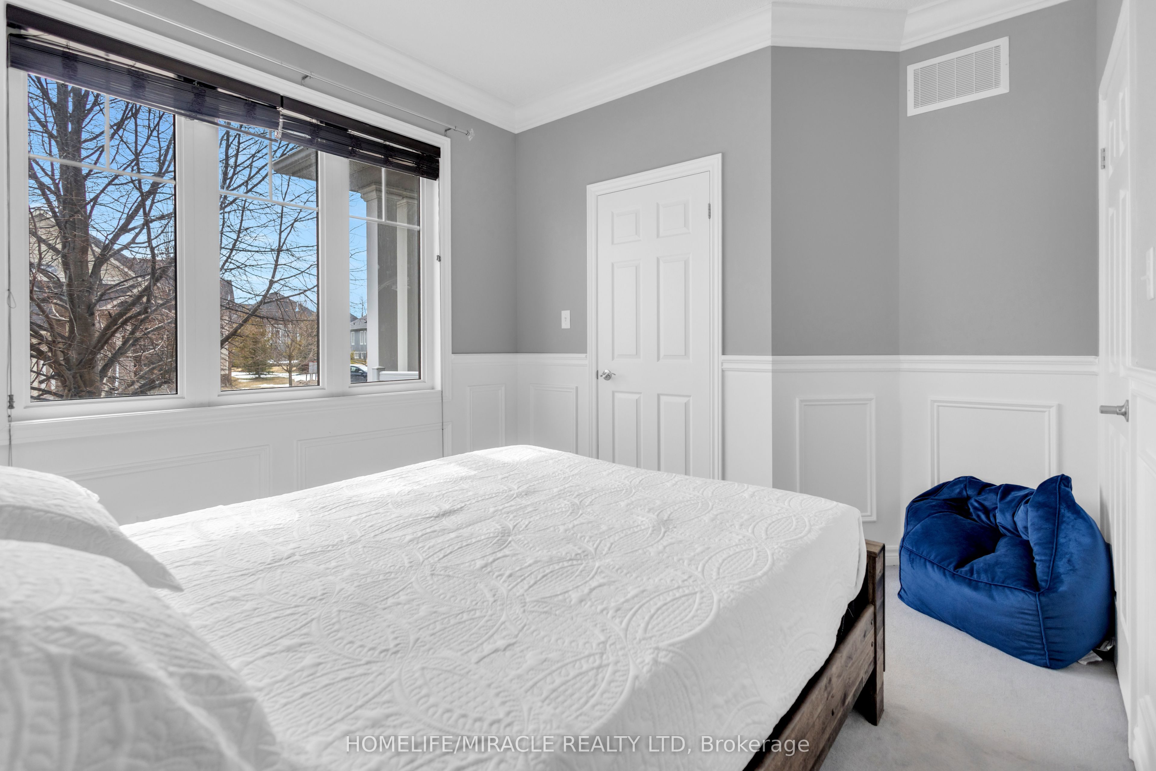 21 Waterview Road Property Photo 7