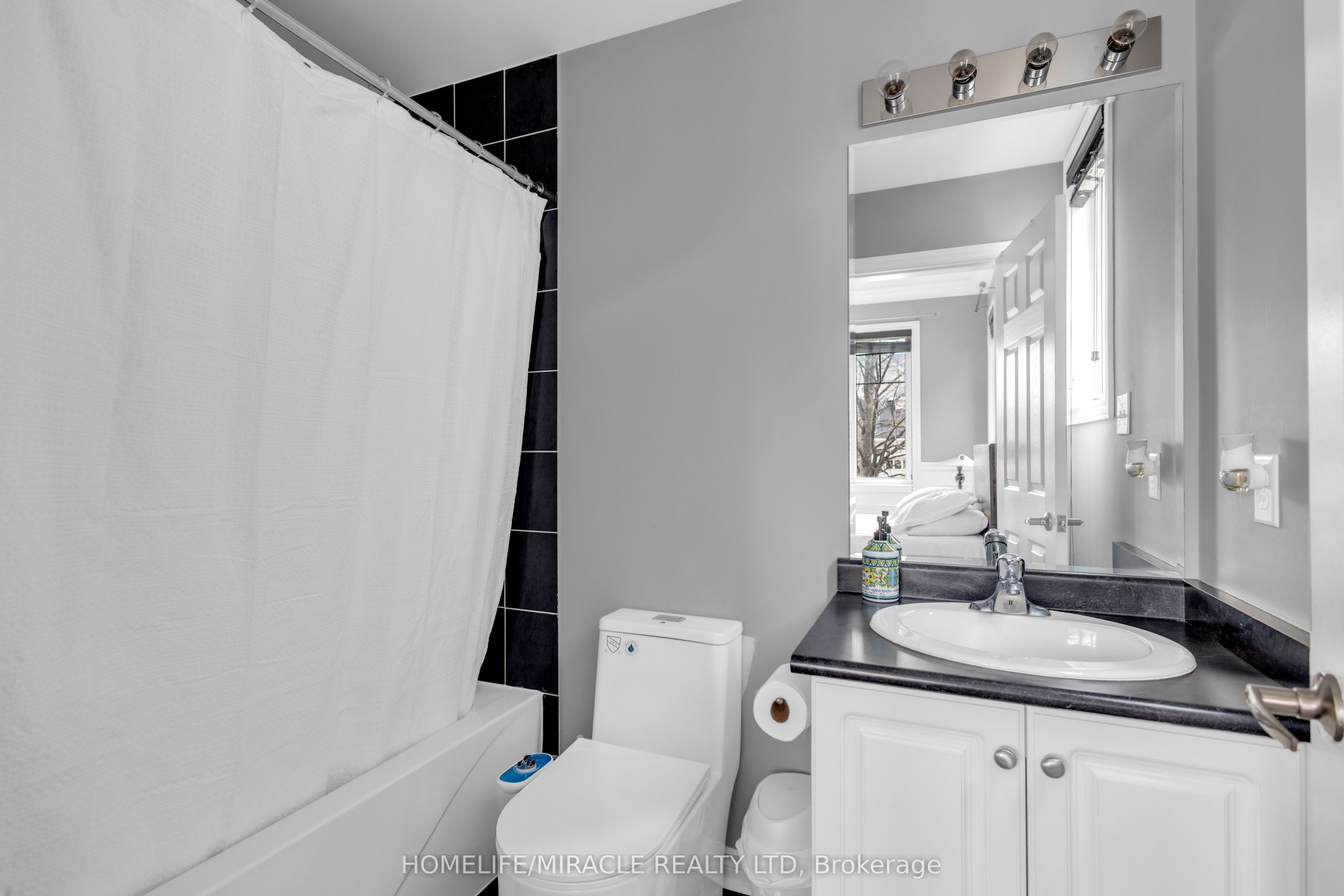 21 Waterview Road Property Photo 8