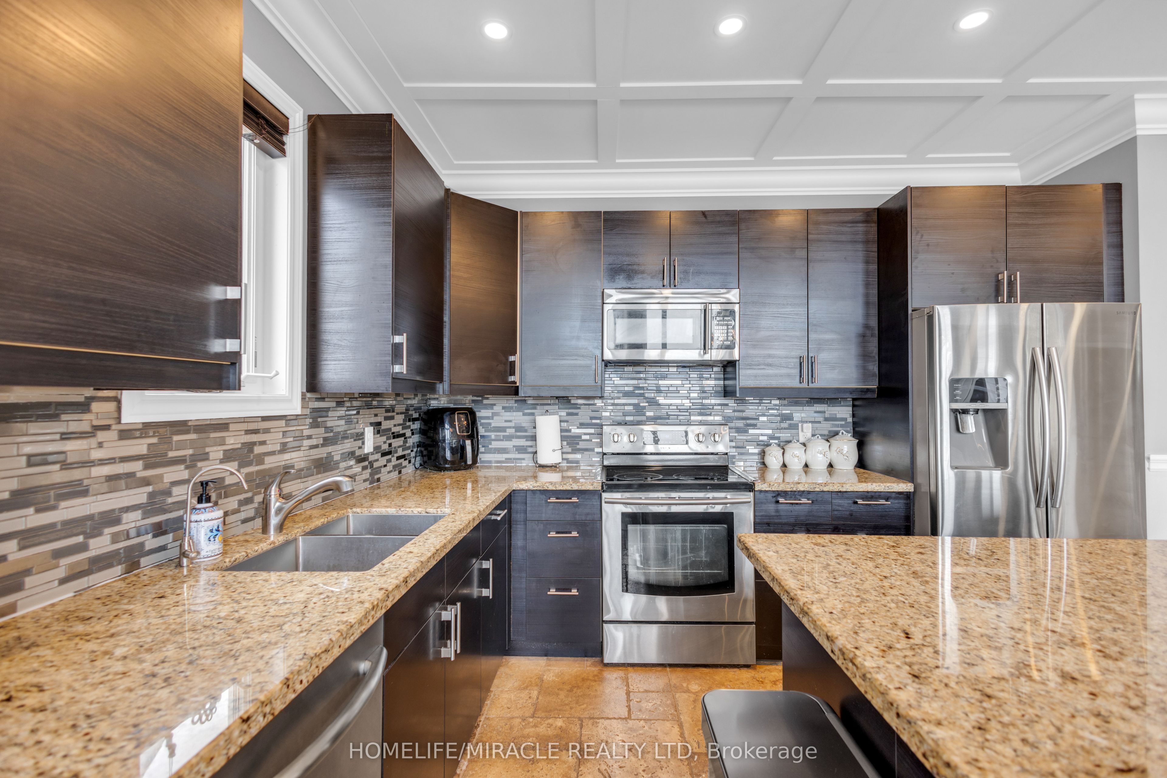 21 Waterview Road Property Photo 10