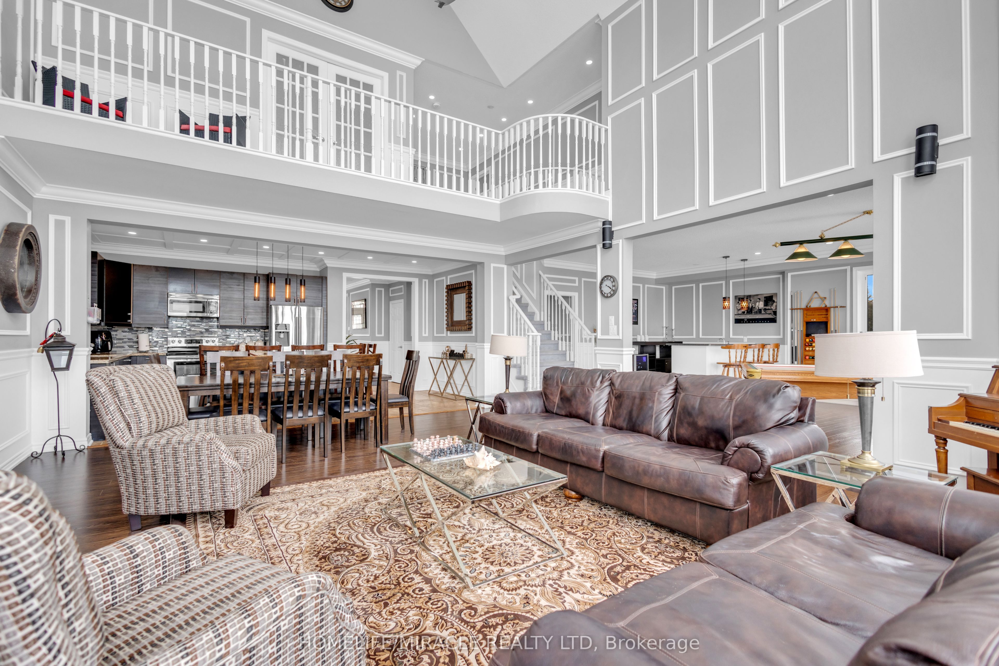 21 Waterview Road Property Photo 15