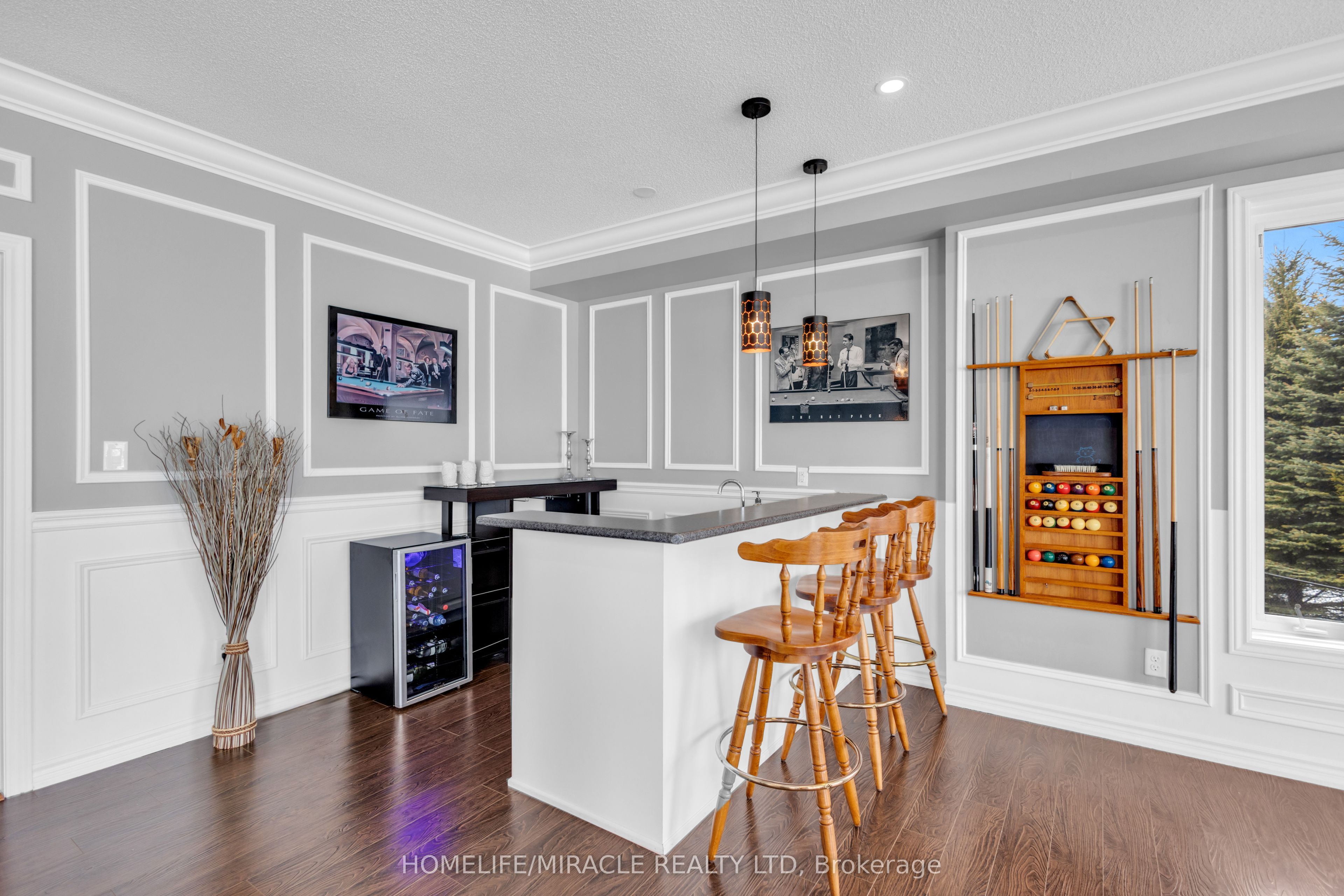 21 Waterview Road Property Photo 19