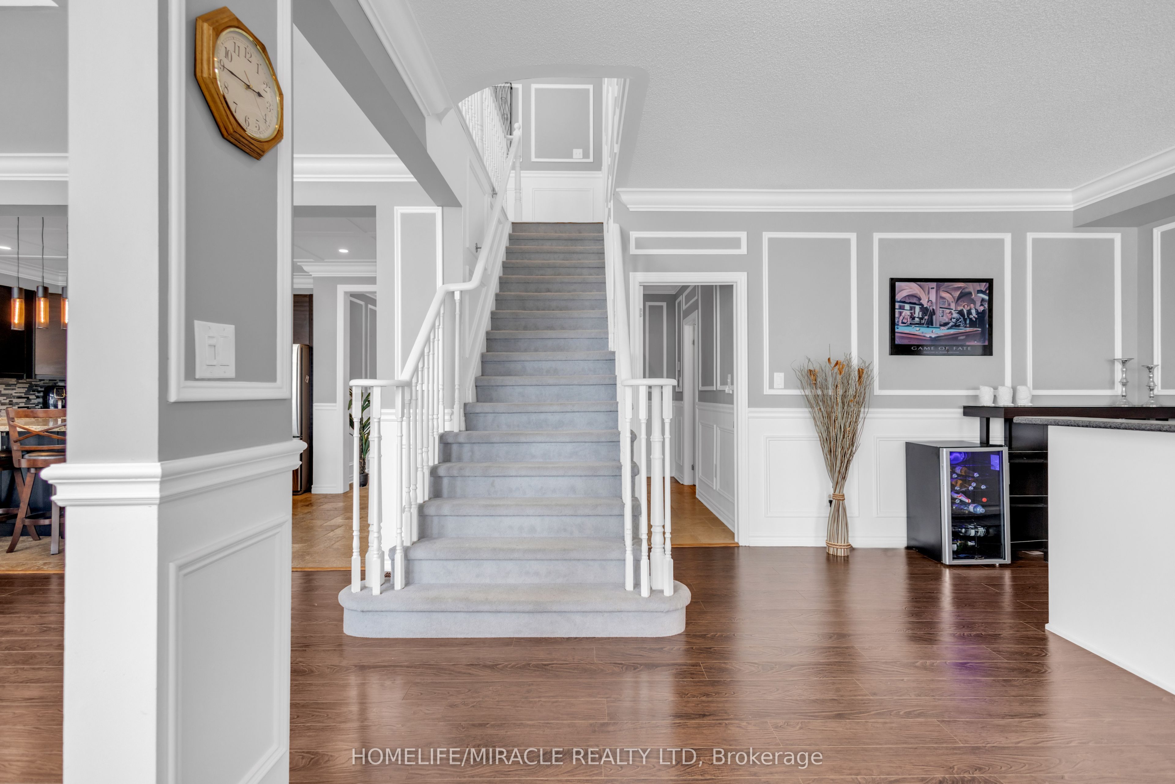 21 Waterview Road Property Photo 20
