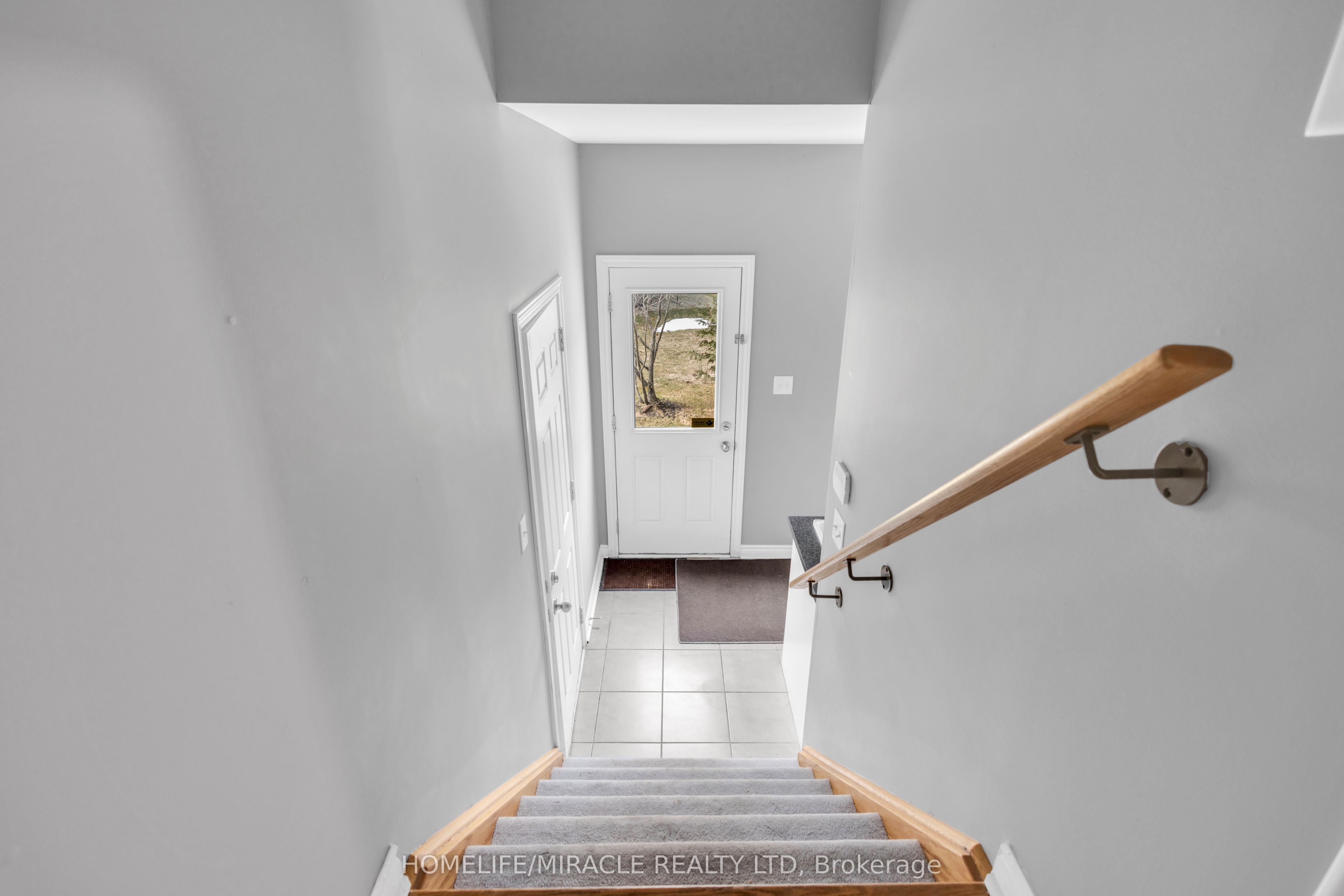 21 Waterview Road Property Photo 22