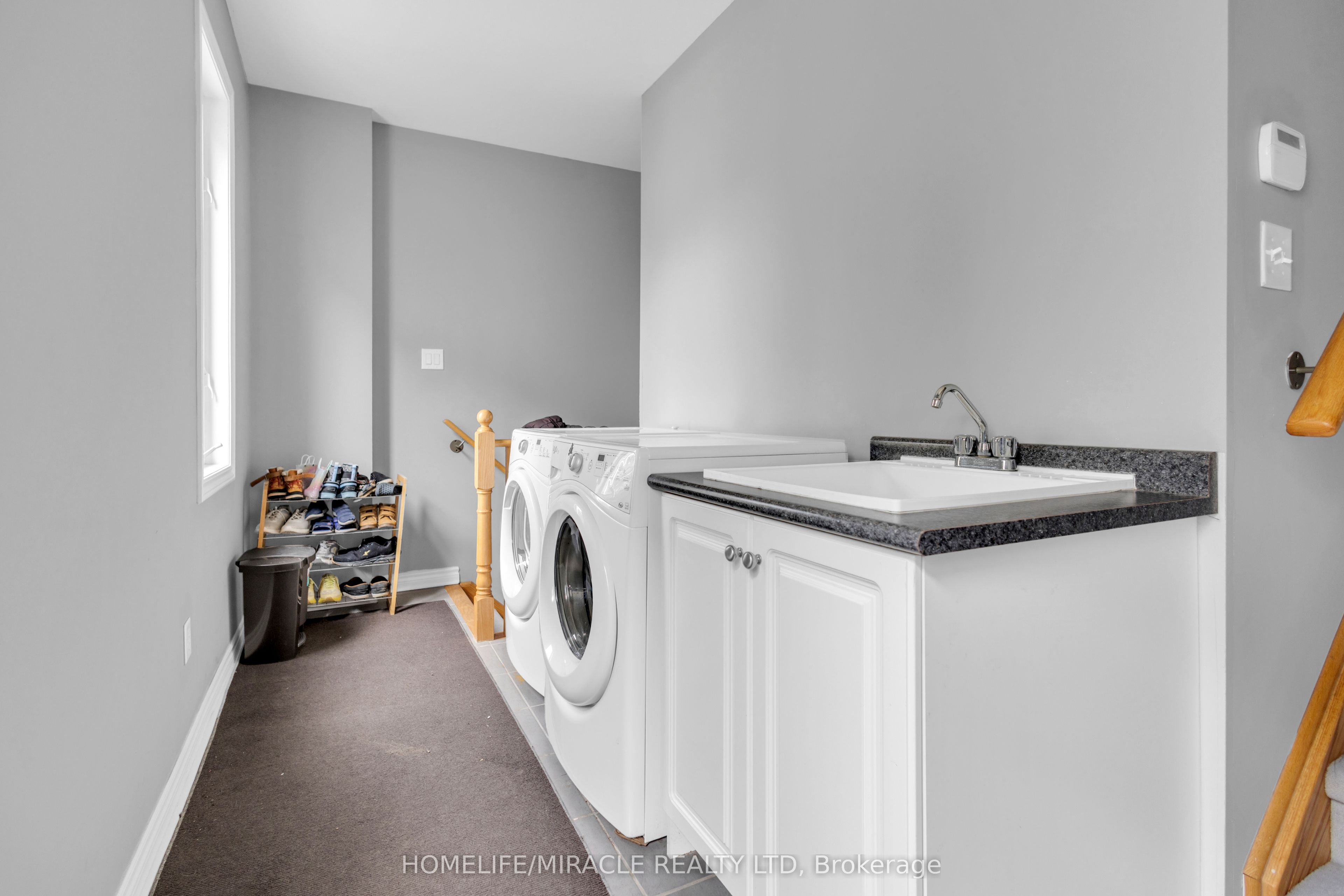 21 Waterview Road Property Photo 23