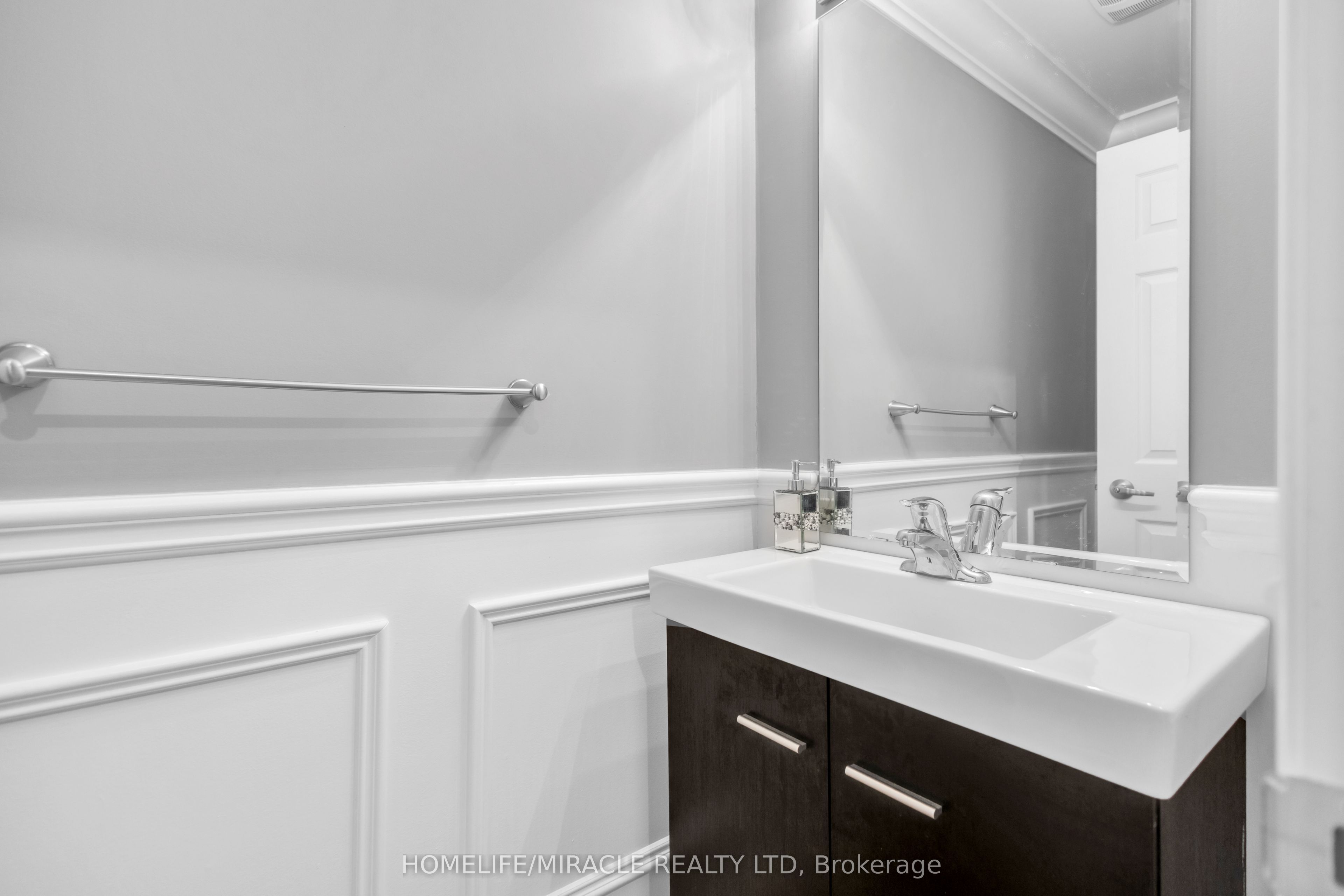 21 Waterview Road Property Photo 24