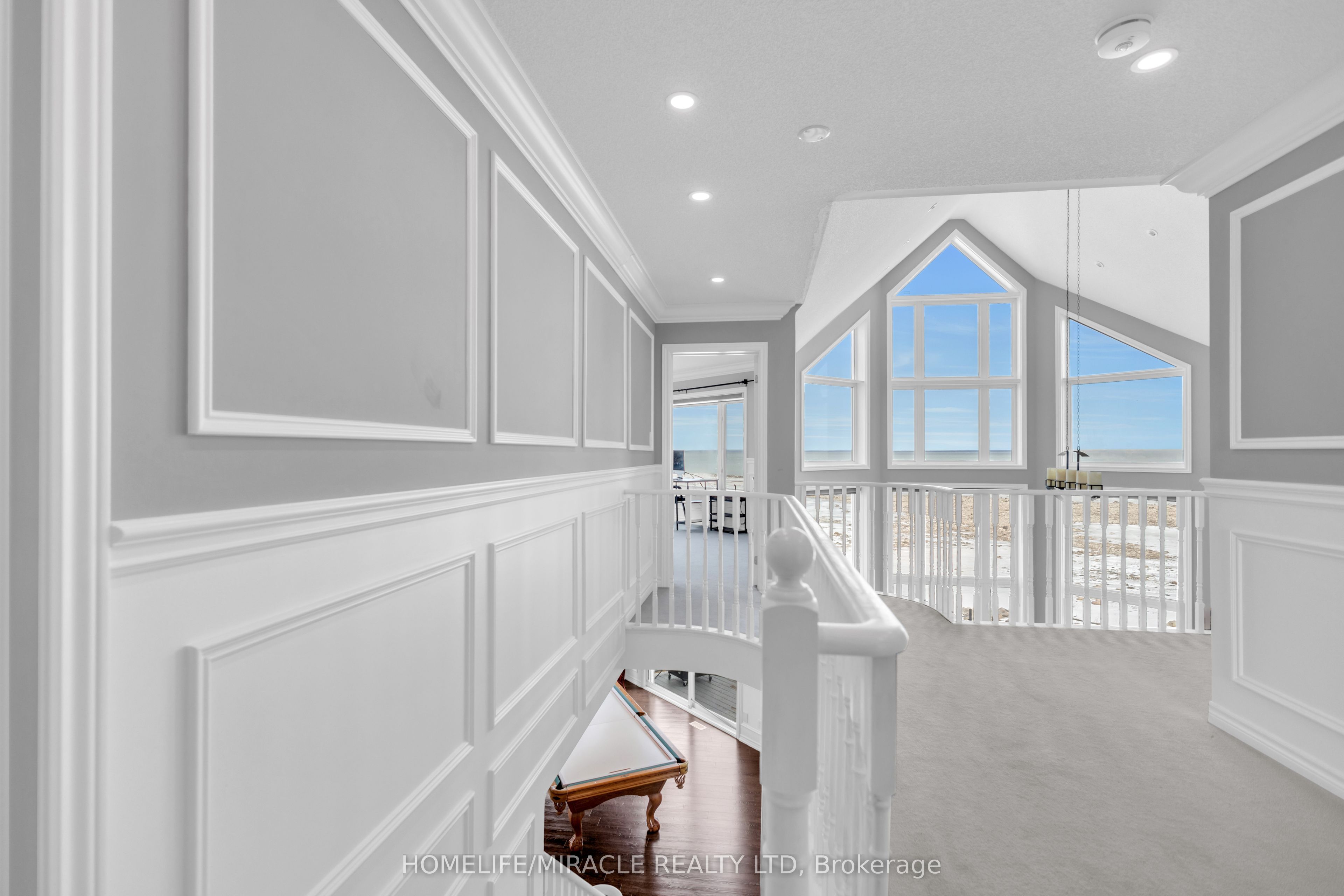 21 Waterview Road Property Photo 25