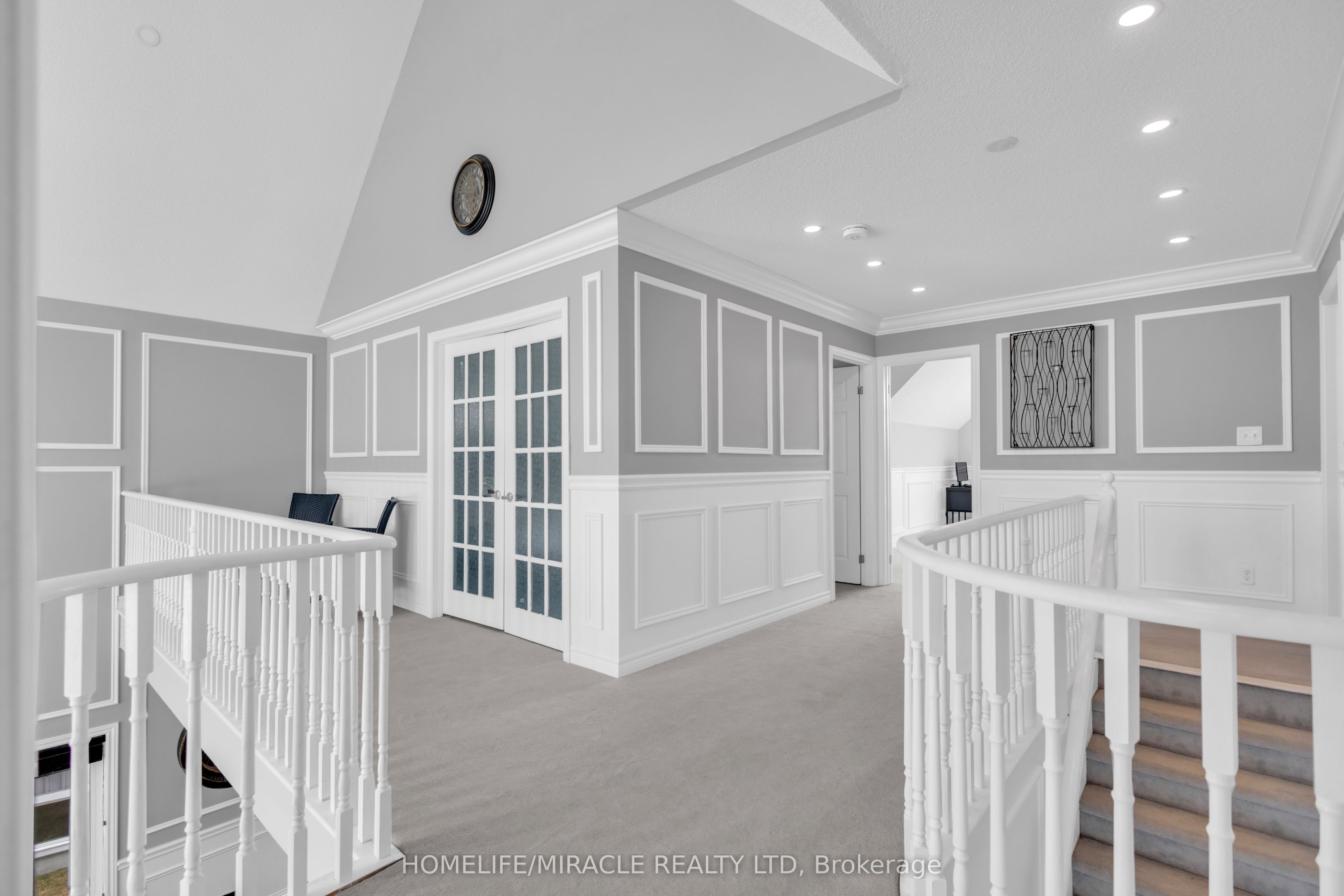 21 Waterview Road Property Photo 28