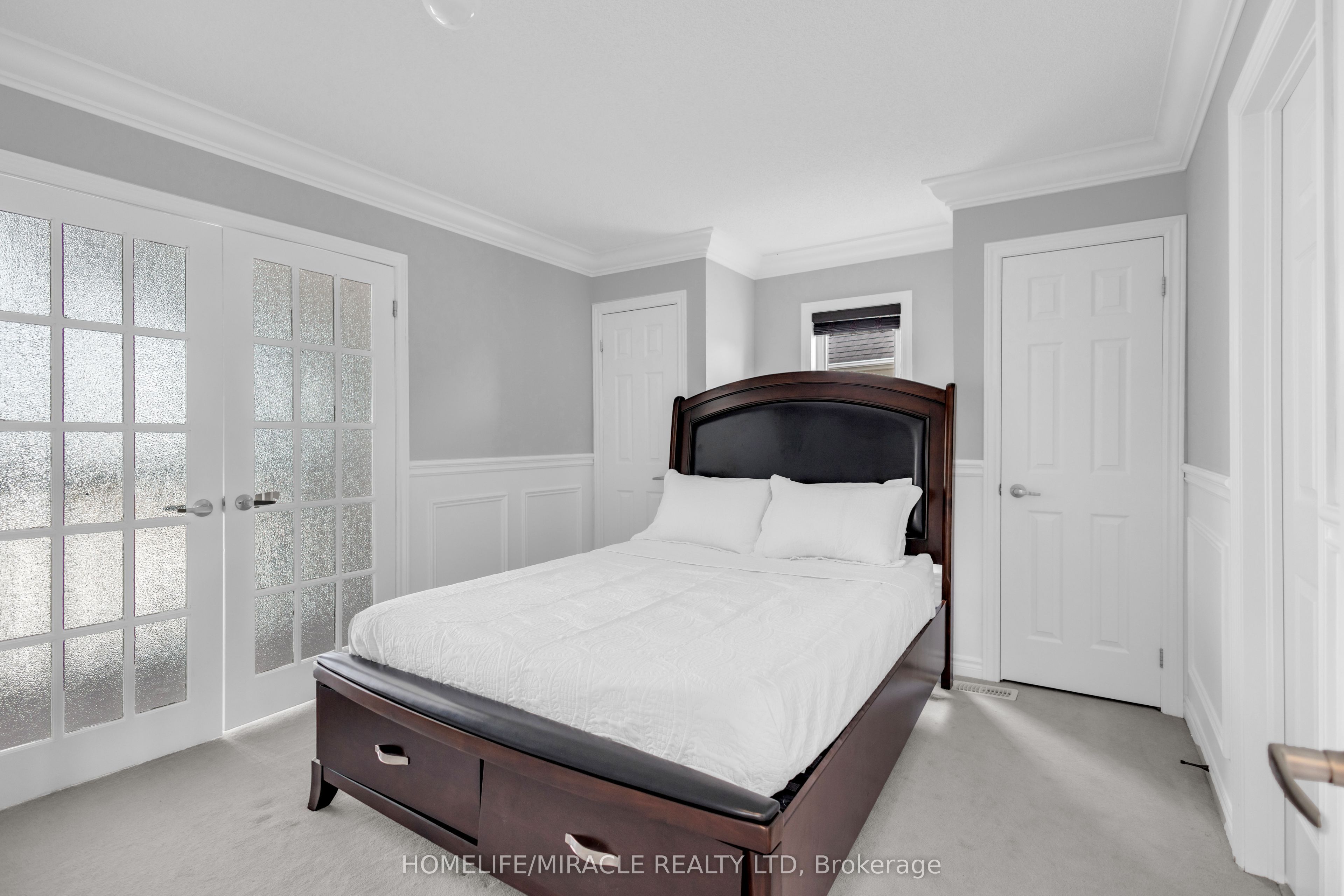 21 Waterview Road Property Photo 29
