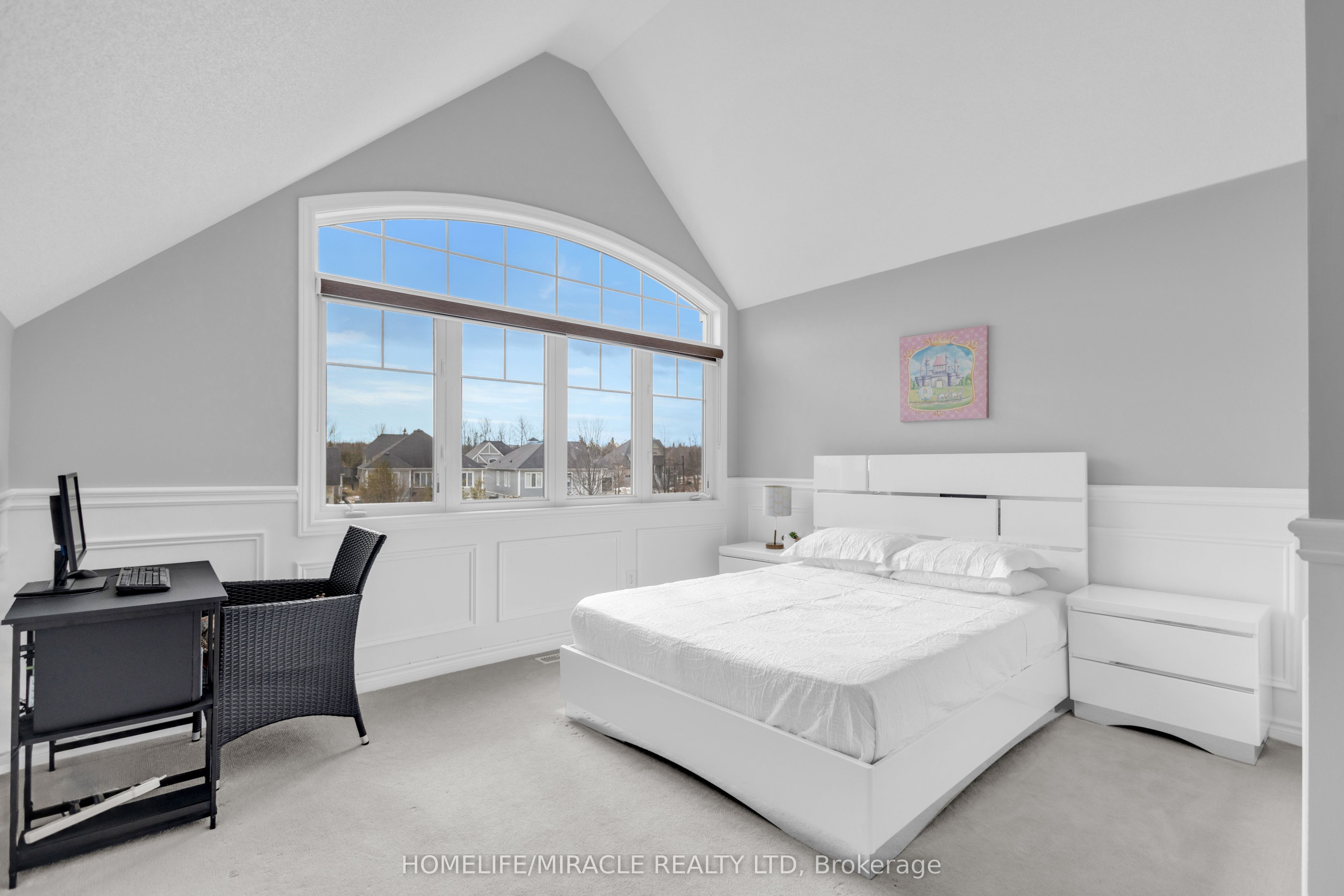 21 Waterview Road Property Photo 30