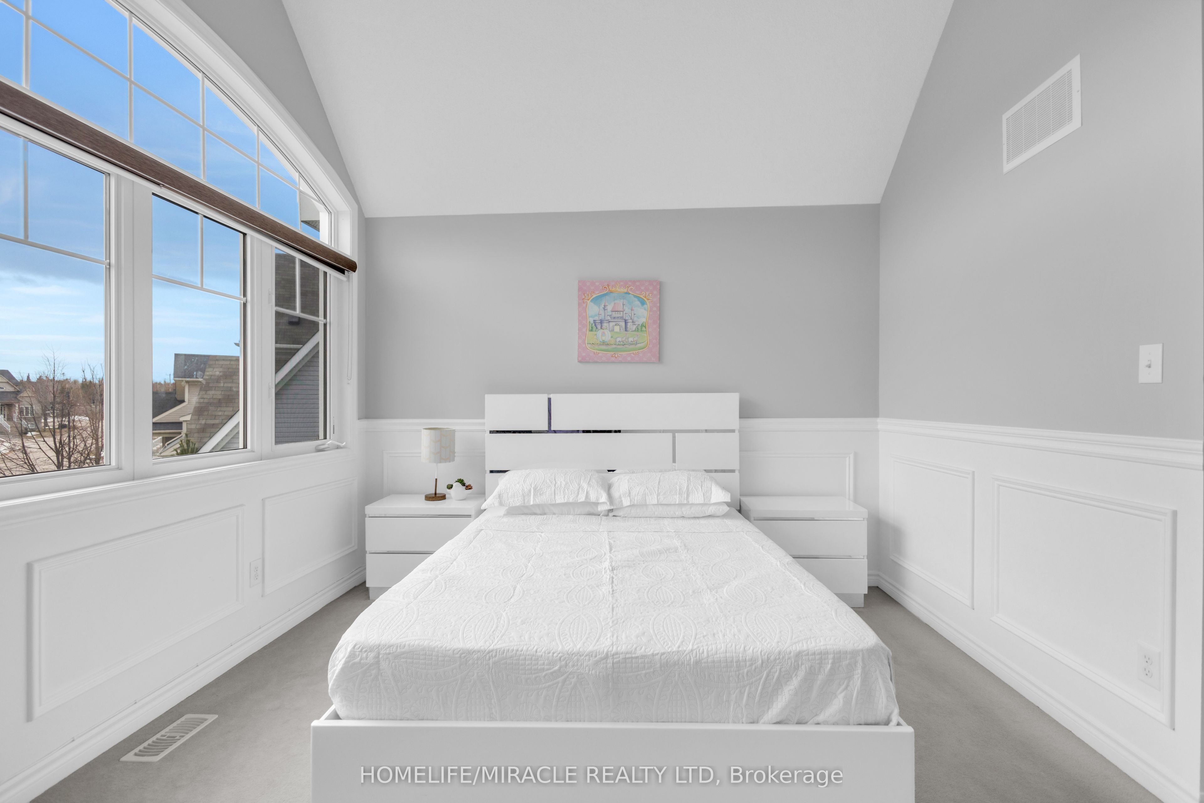 21 Waterview Road Property Photo 31