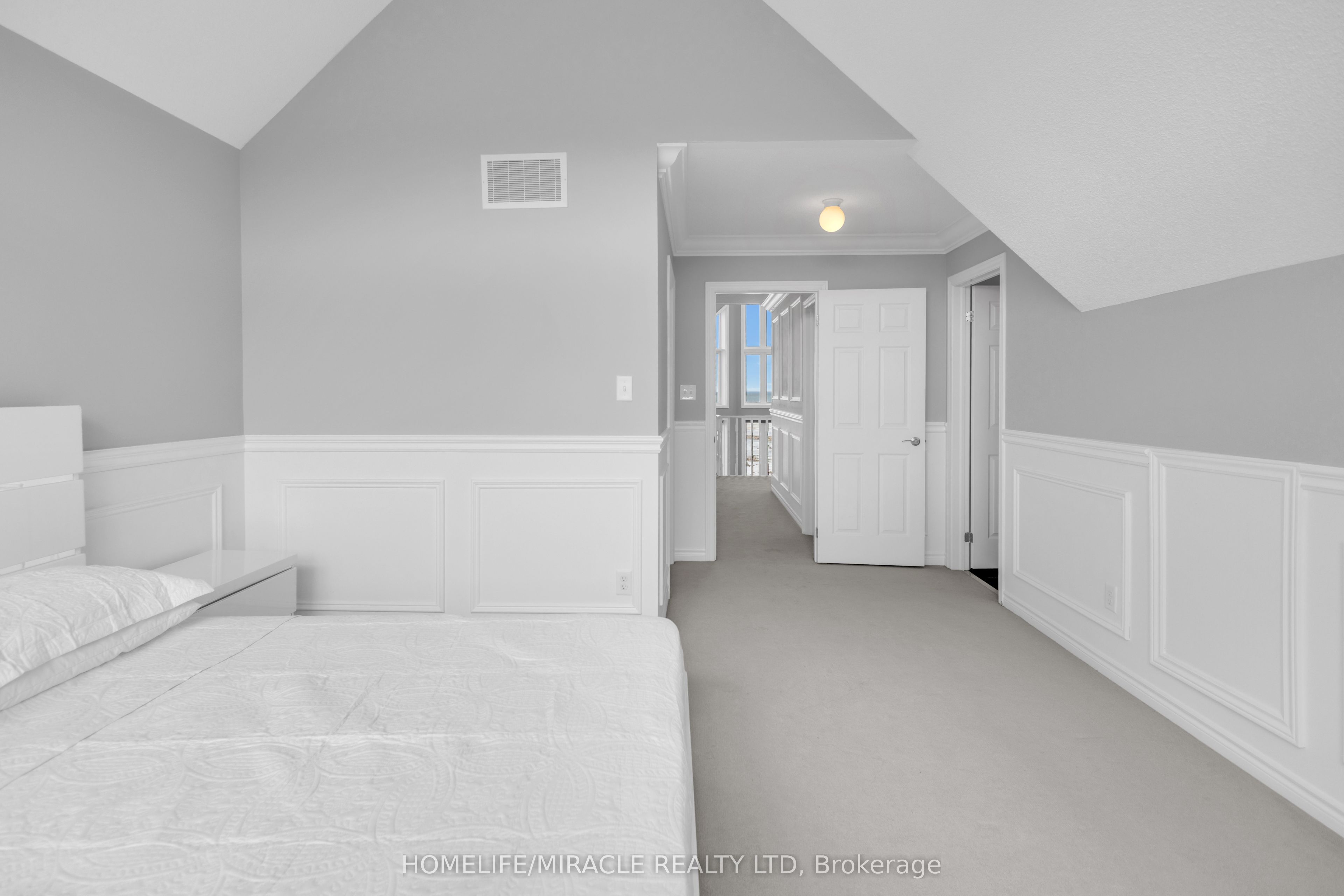 21 Waterview Road Property Photo 32