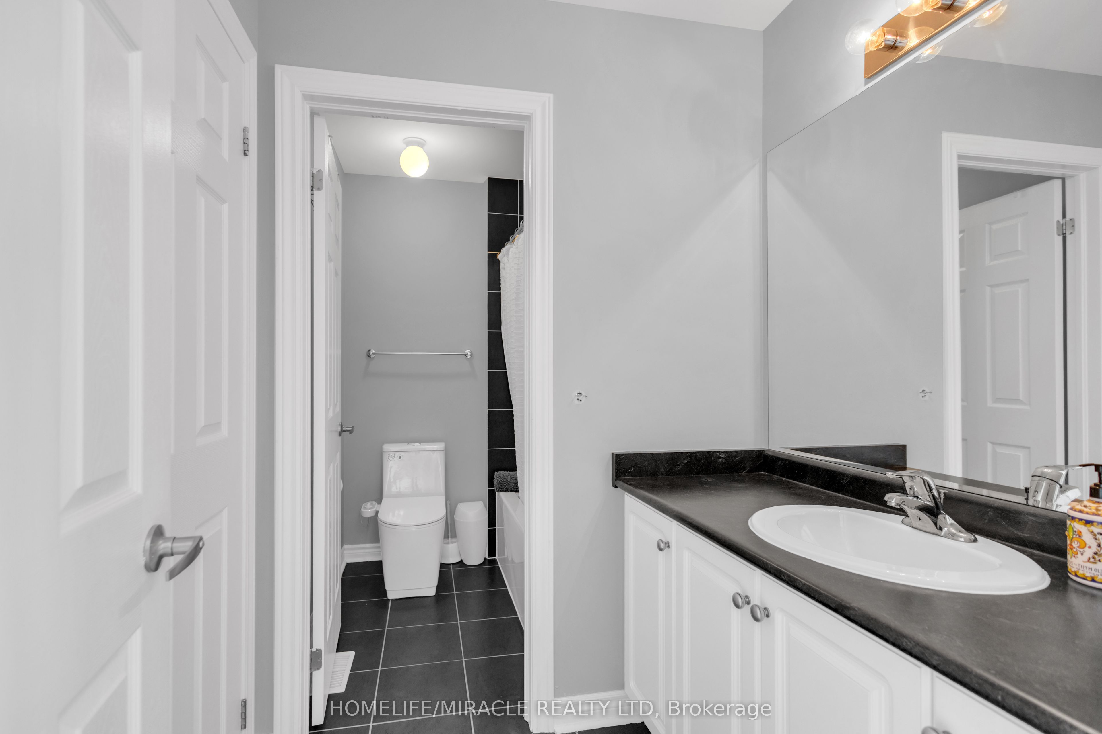 21 Waterview Road Property Photo 33