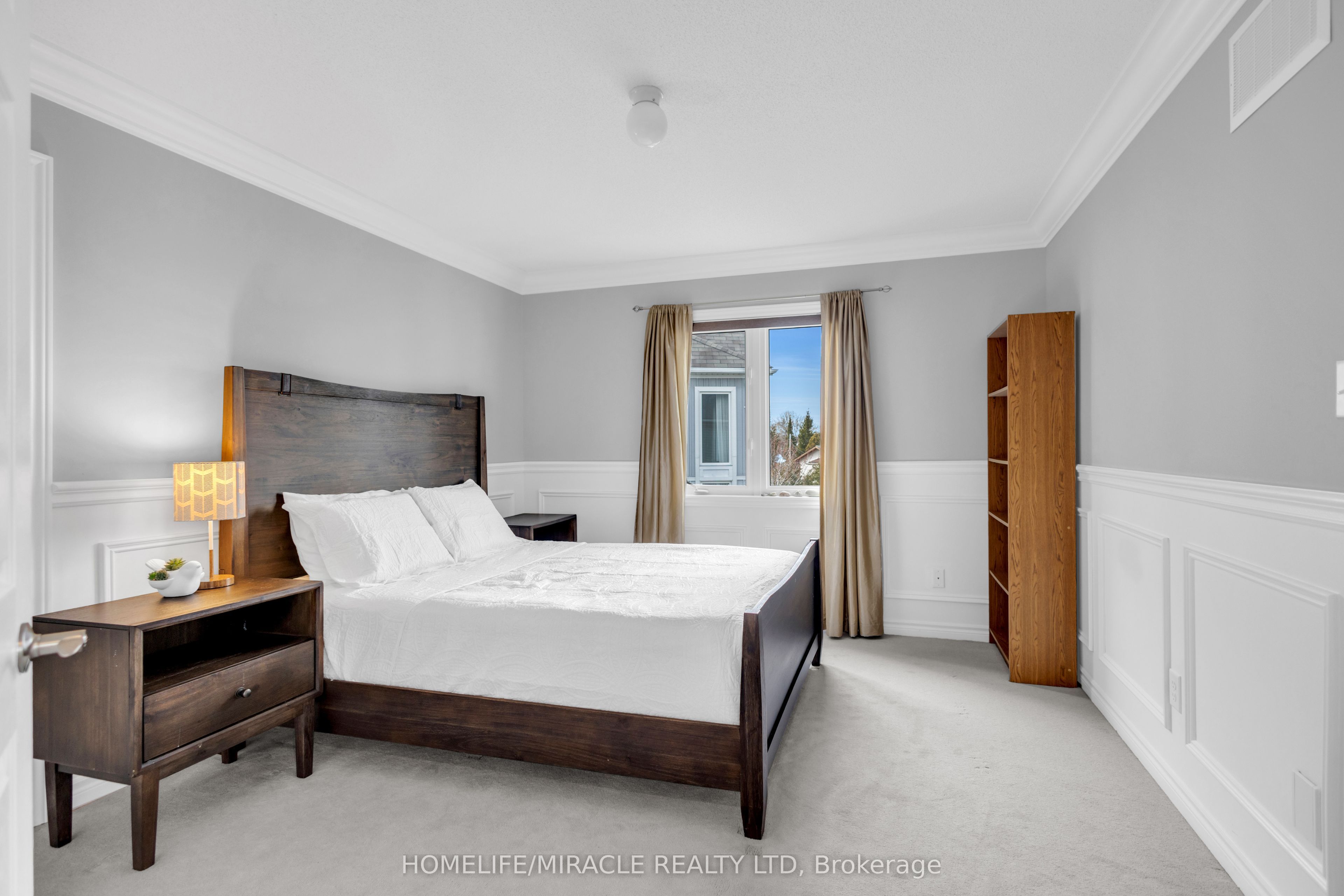 21 Waterview Road Property Photo 35
