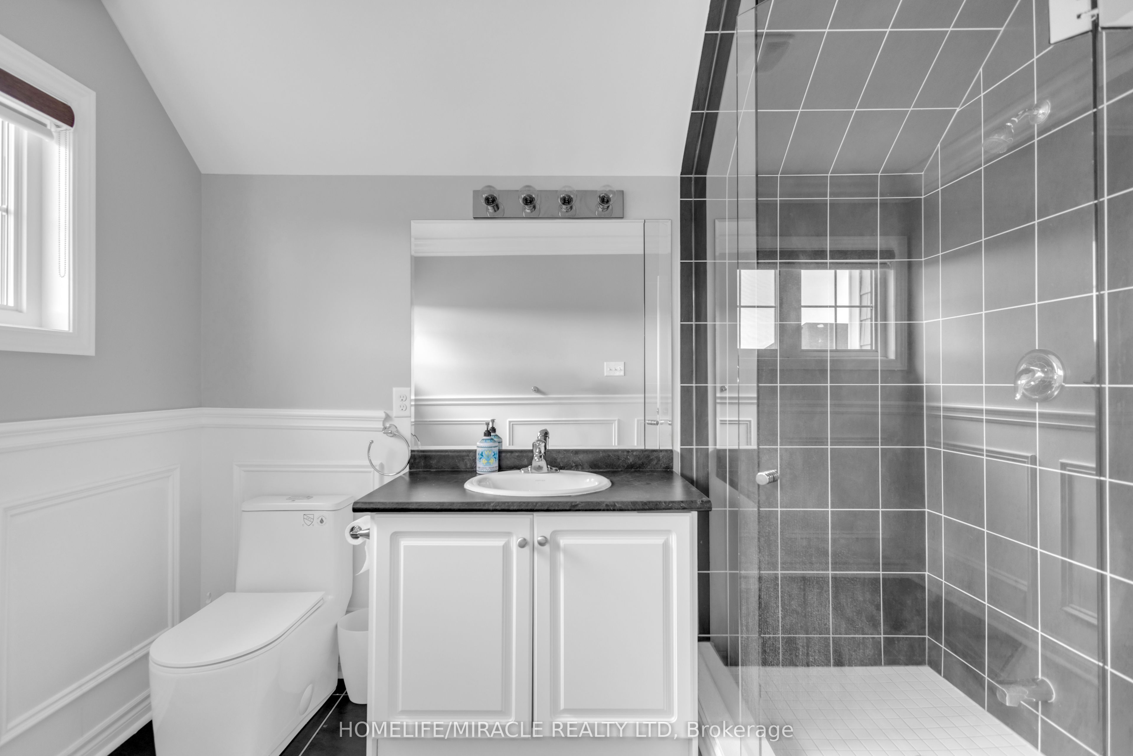 21 Waterview Road Property Photo 36