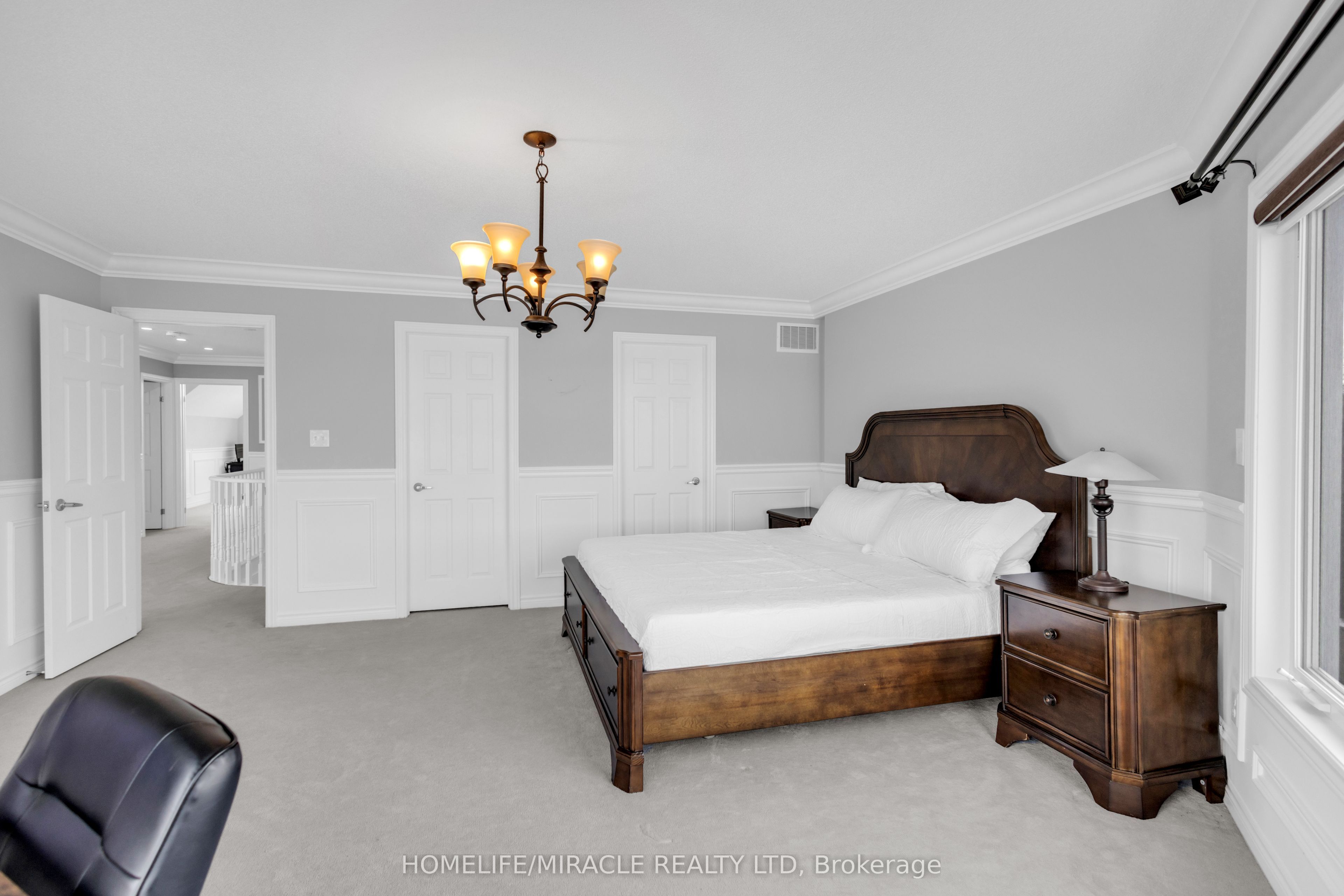 21 Waterview Road Property Photo 38