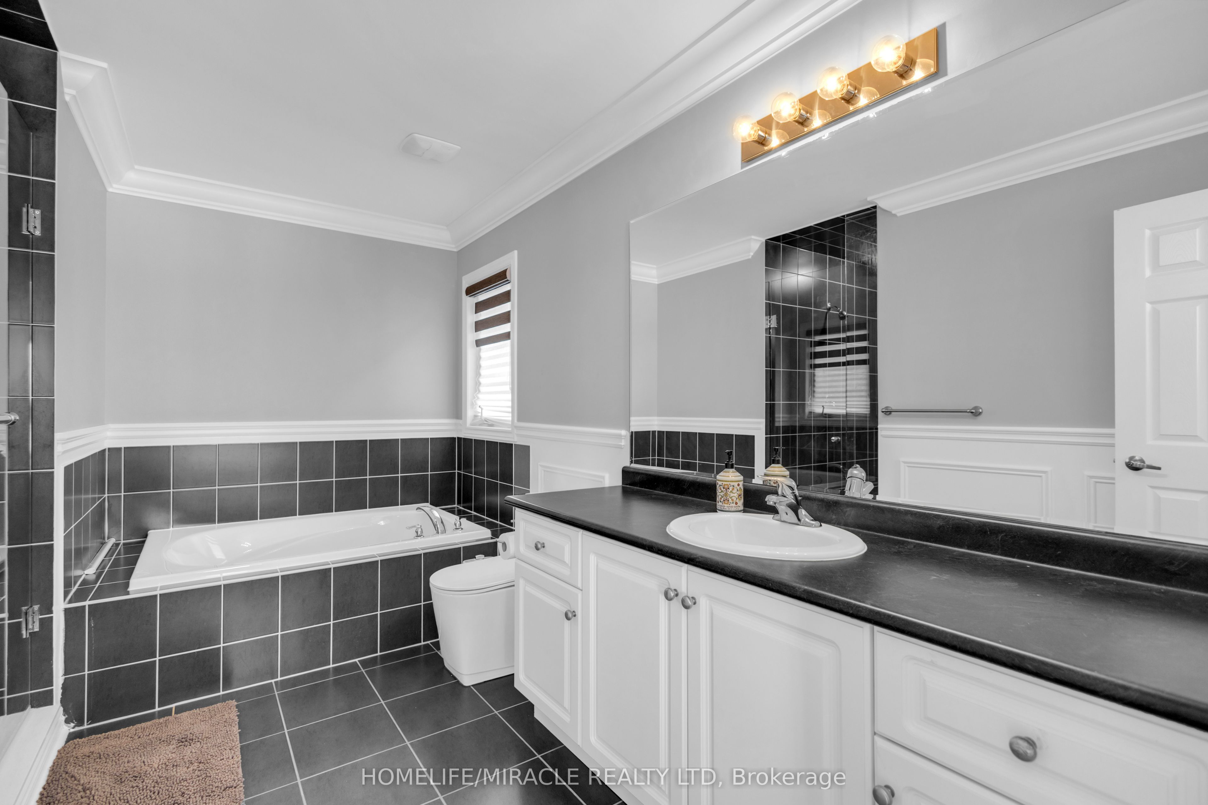21 Waterview Road Property Photo 40