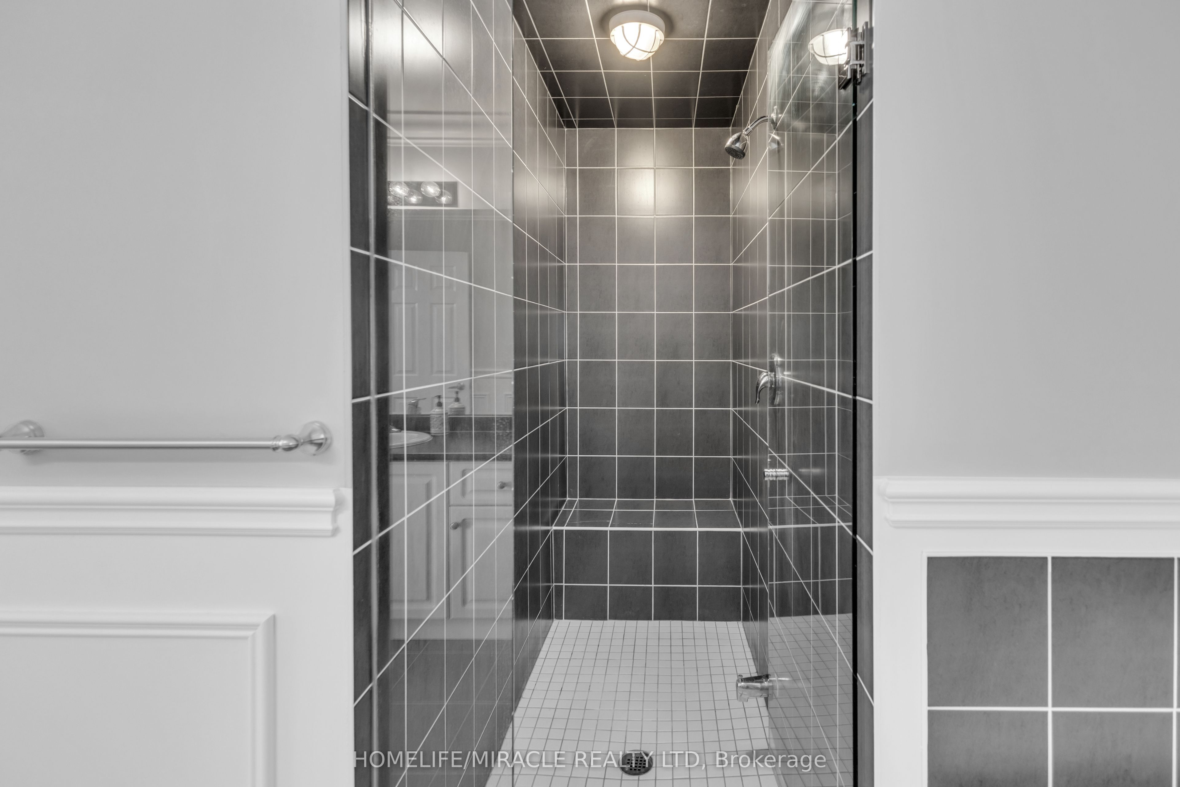 21 Waterview Road Property Photo 41
