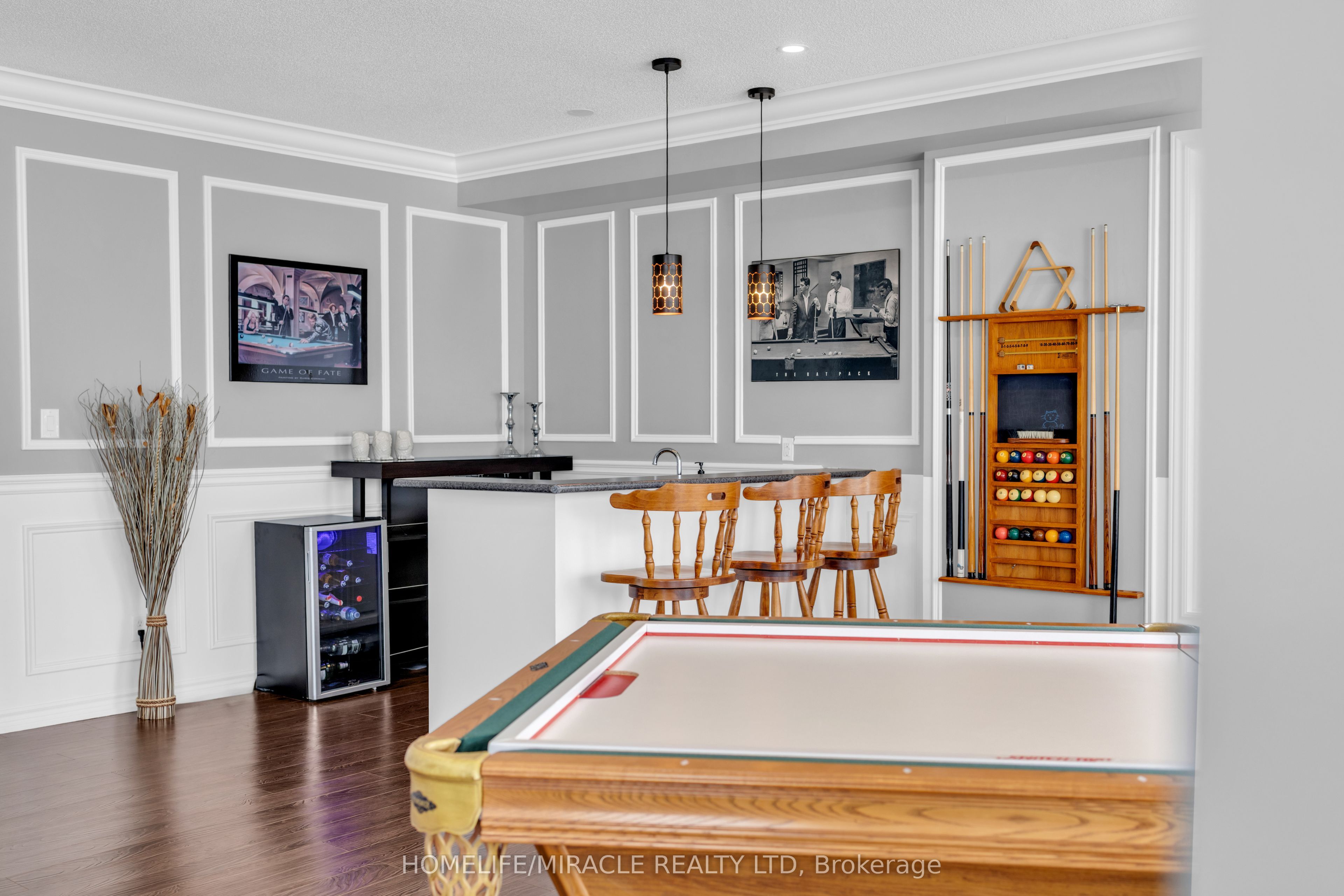 21 Waterview Road Property Photo 45