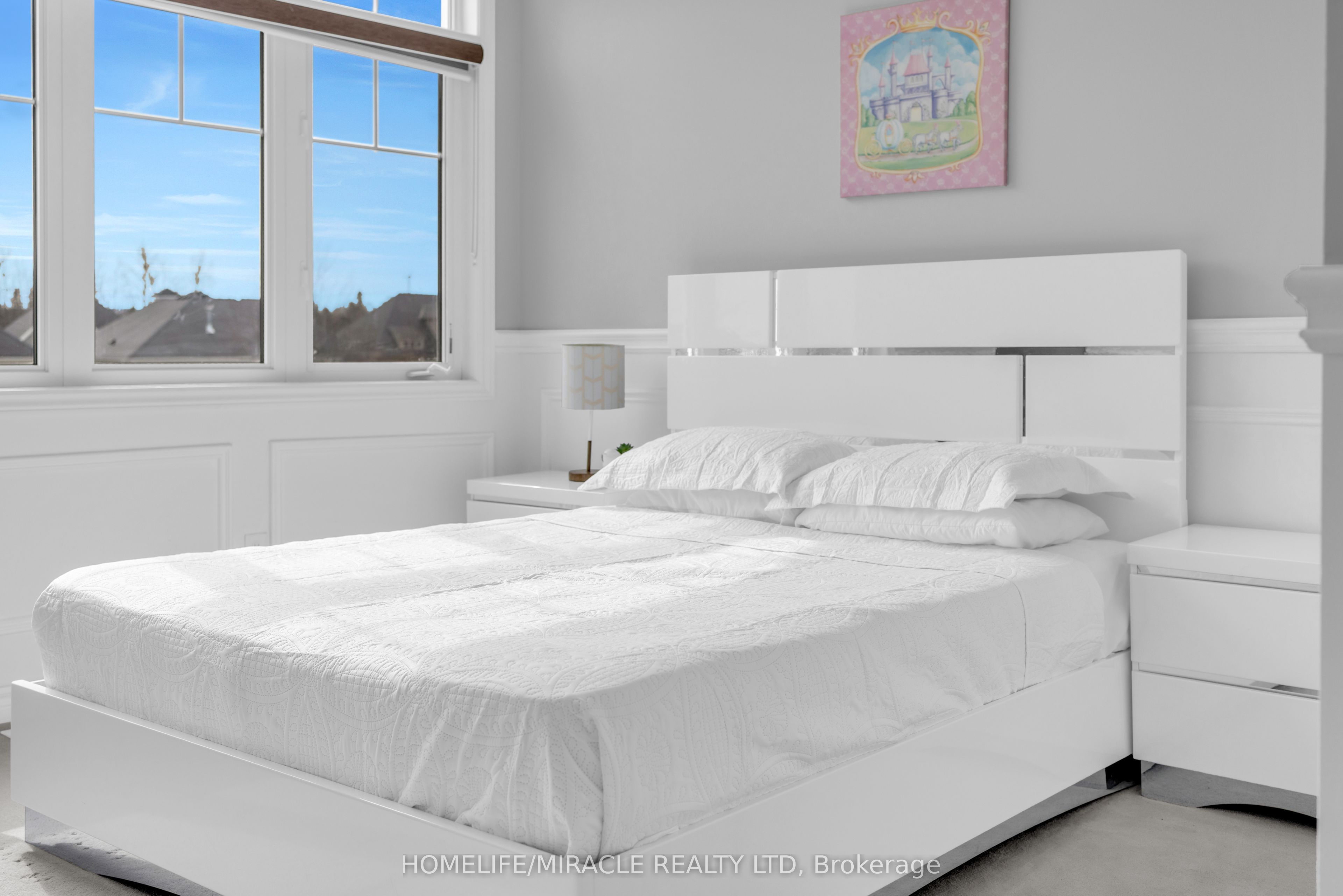 21 Waterview Road Property Photo 46