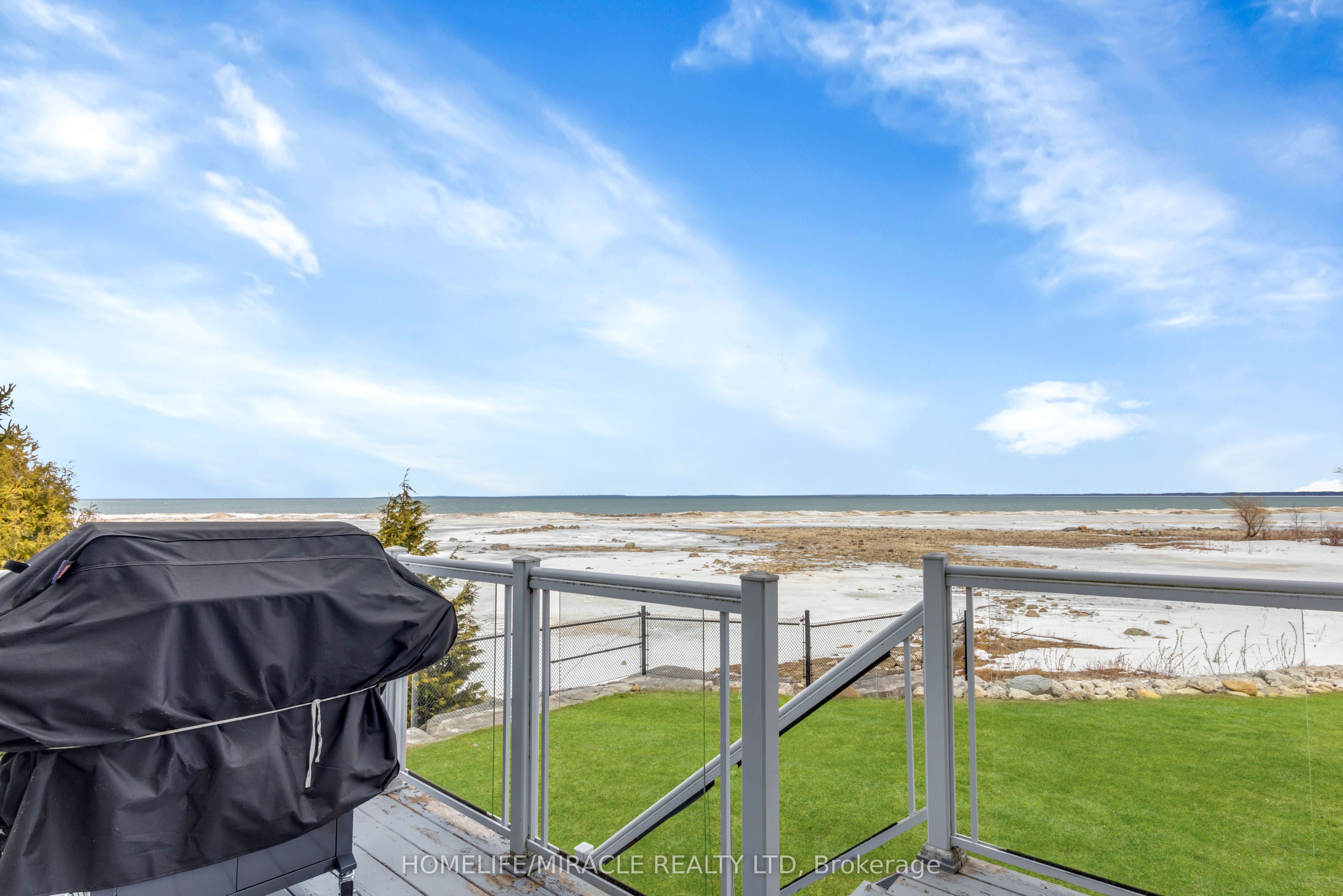 21 Waterview Road Property Photo 50