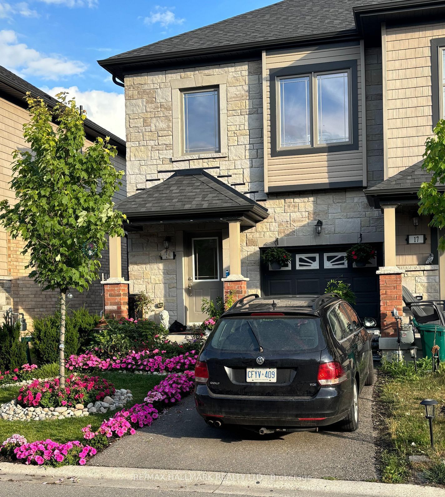 15 Deneb Street Property Photo 1