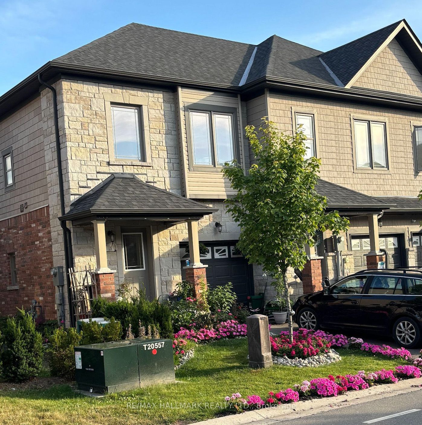 15 Deneb Street Property Photo 2