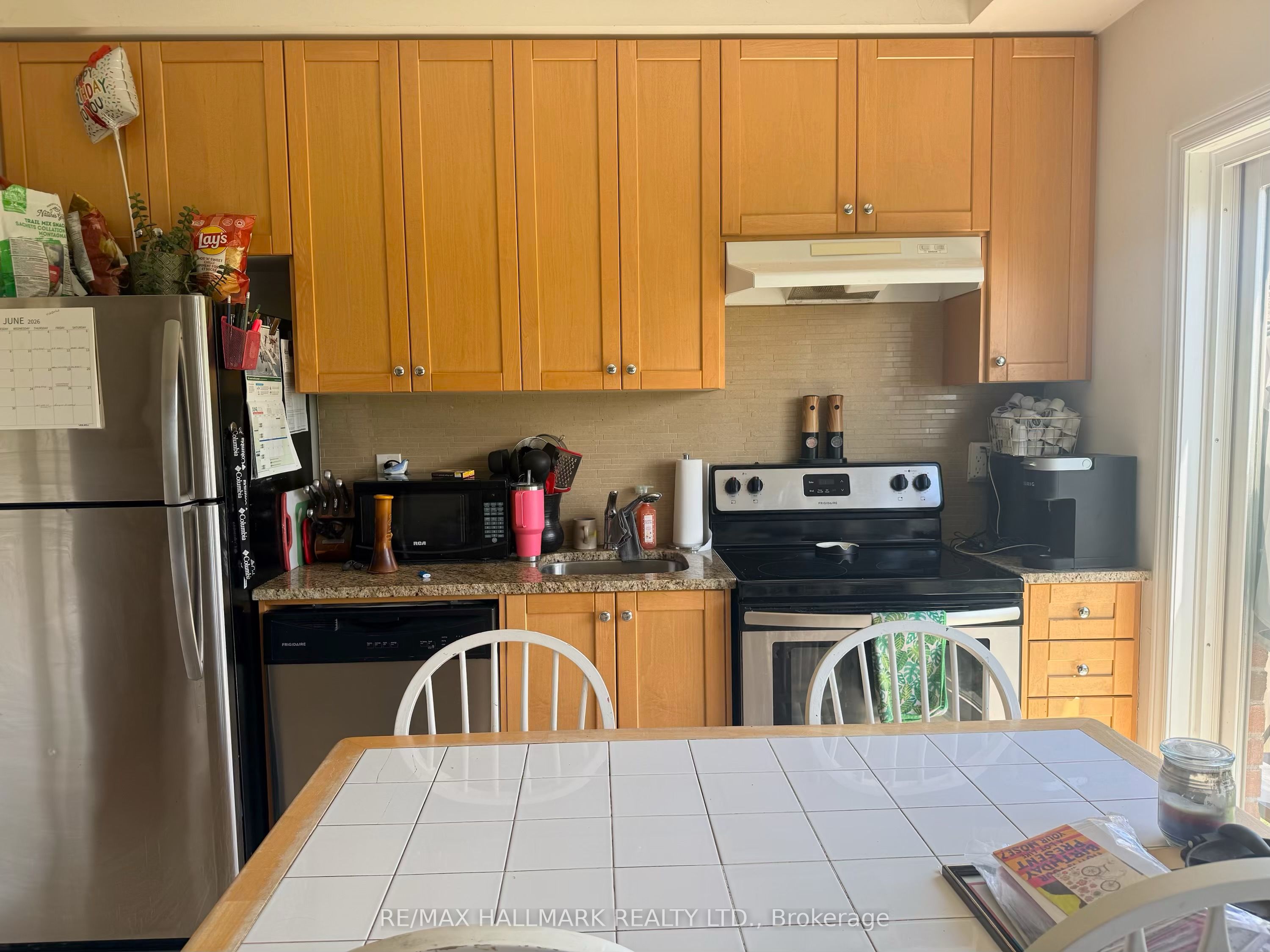 15 Deneb Street Property Photo 3