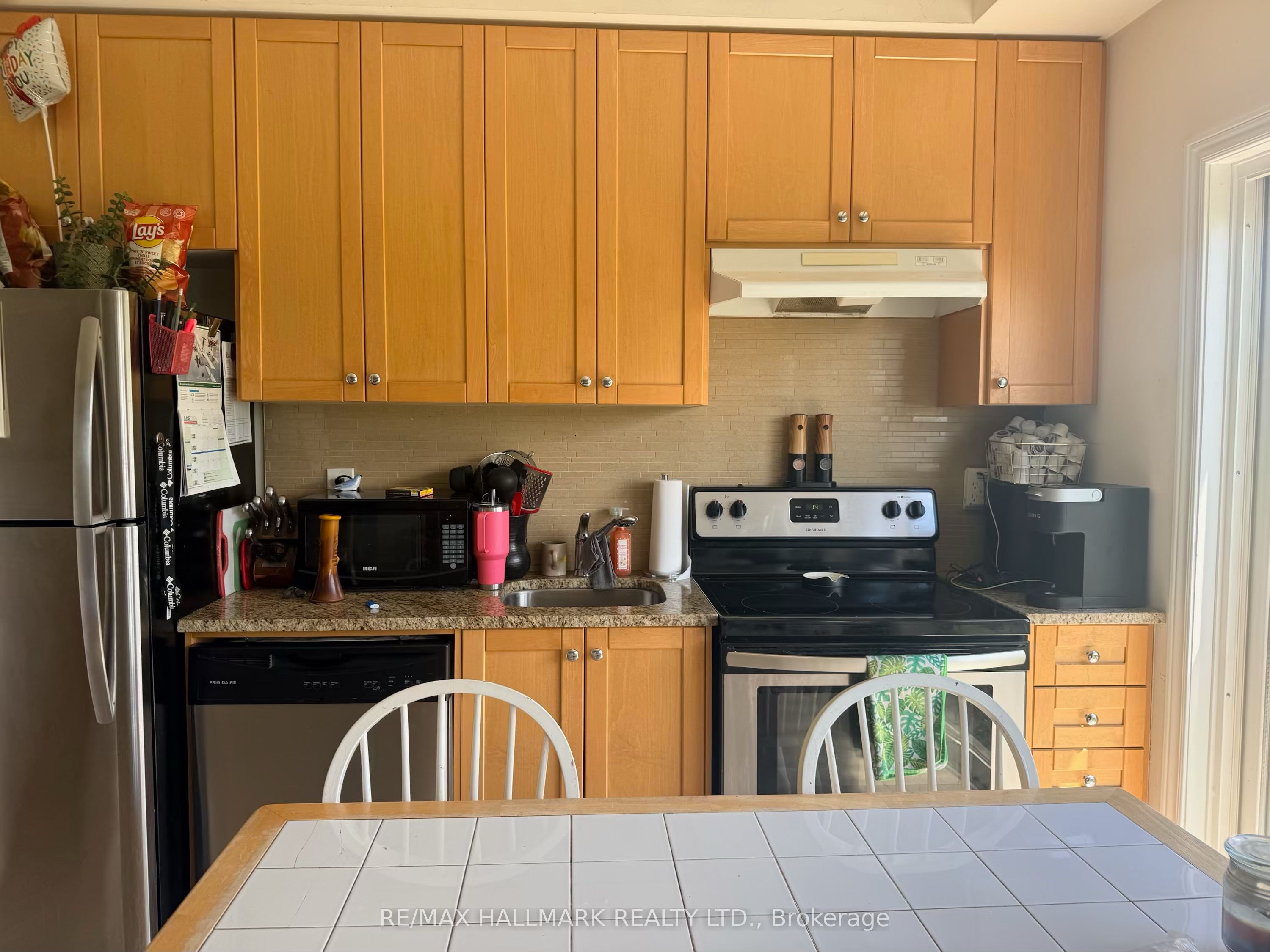 15 Deneb Street Property Photo 4