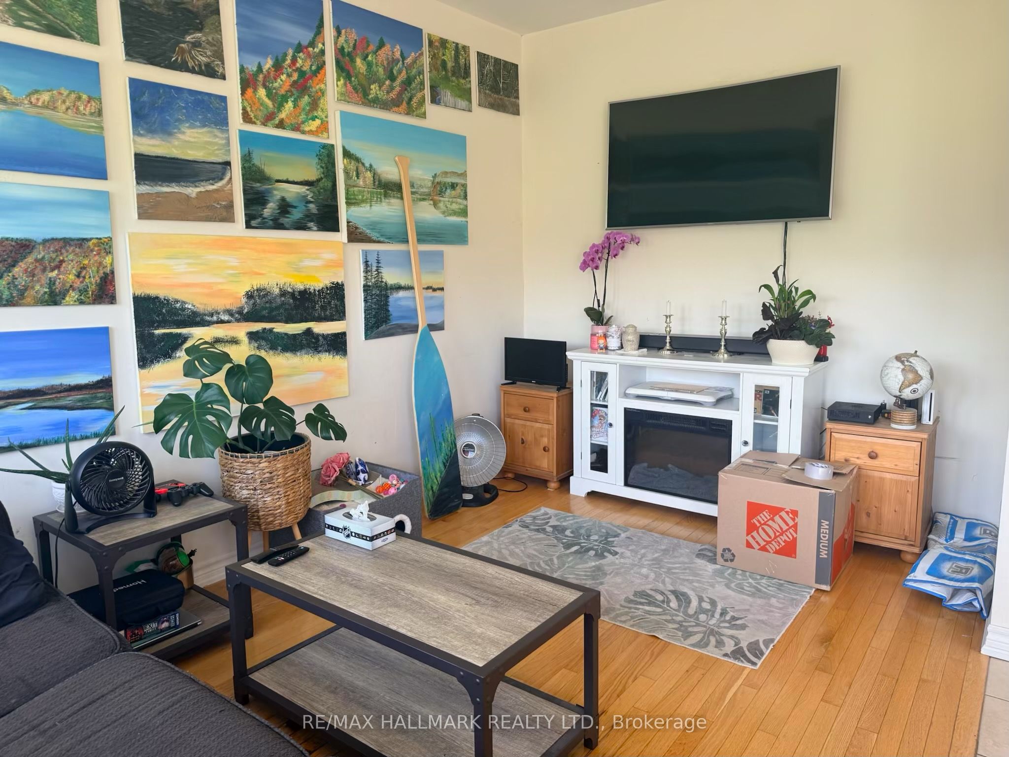 15 Deneb Street Property Photo 5