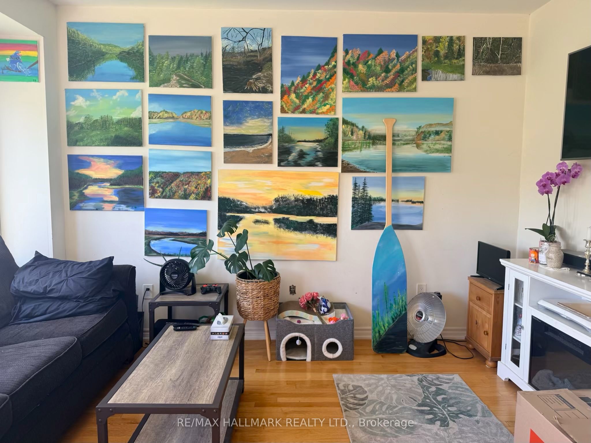 15 Deneb Street Property Photo 6