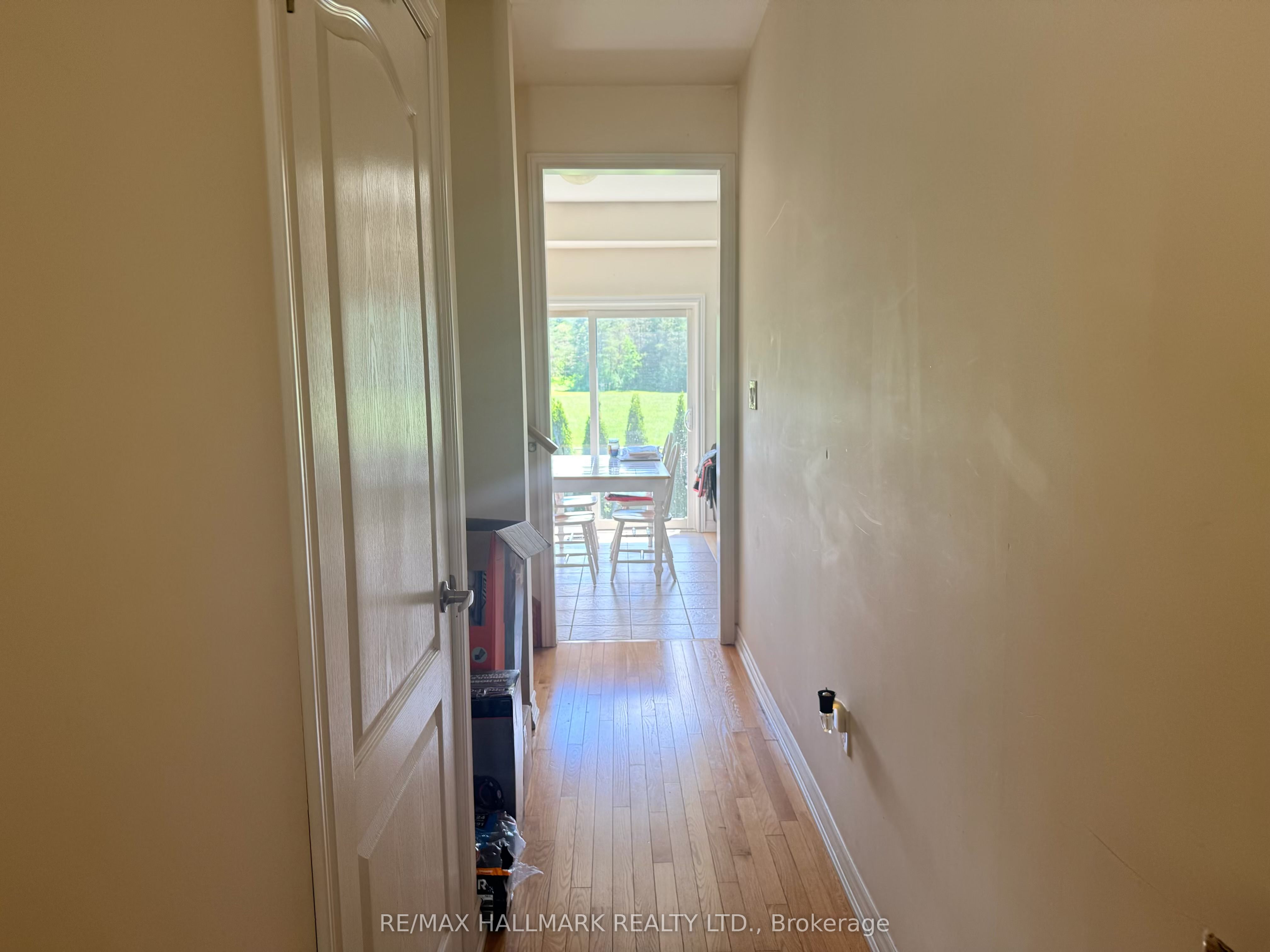 15 Deneb Street Property Photo 7