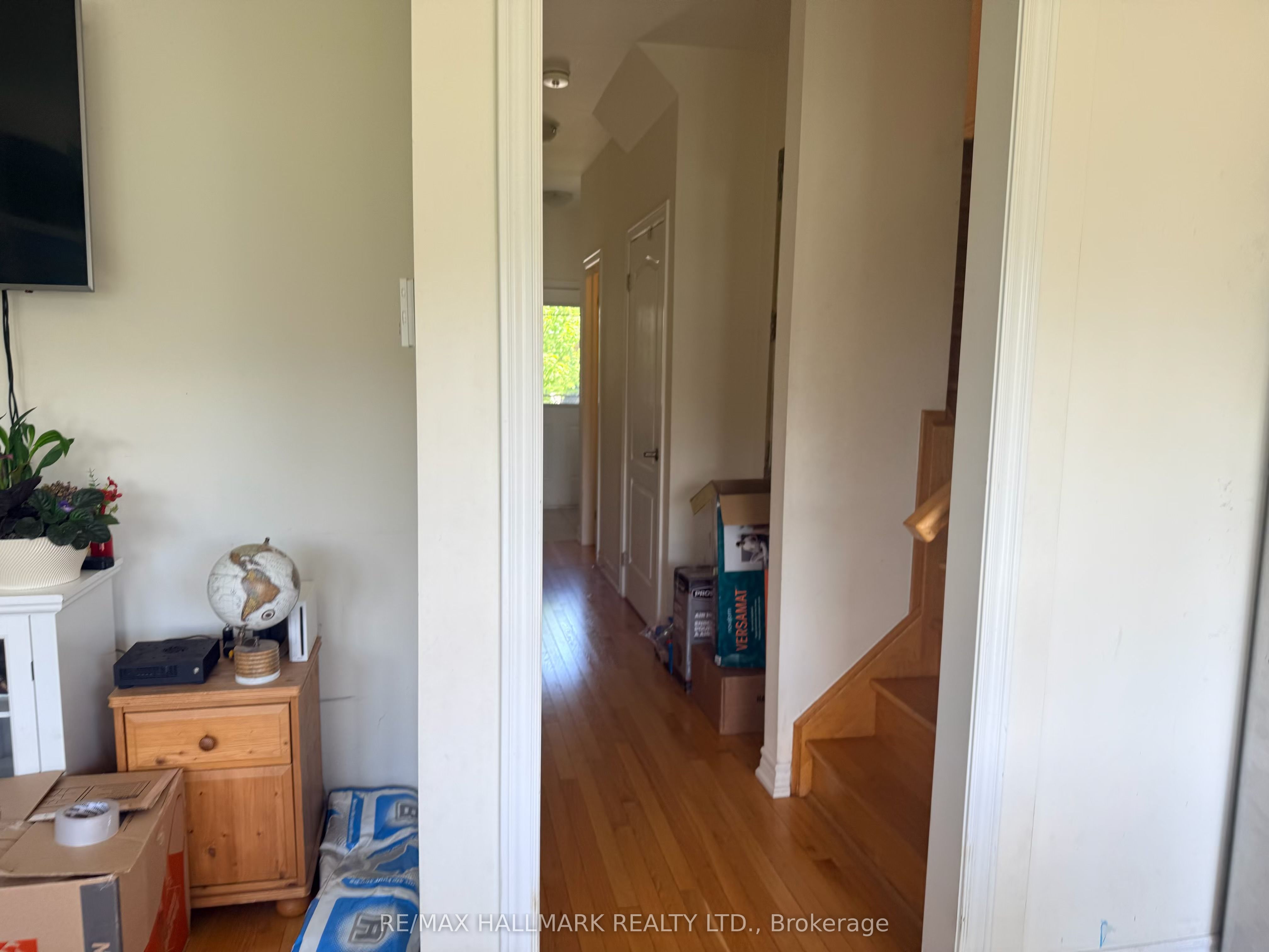 15 Deneb Street Property Photo 8