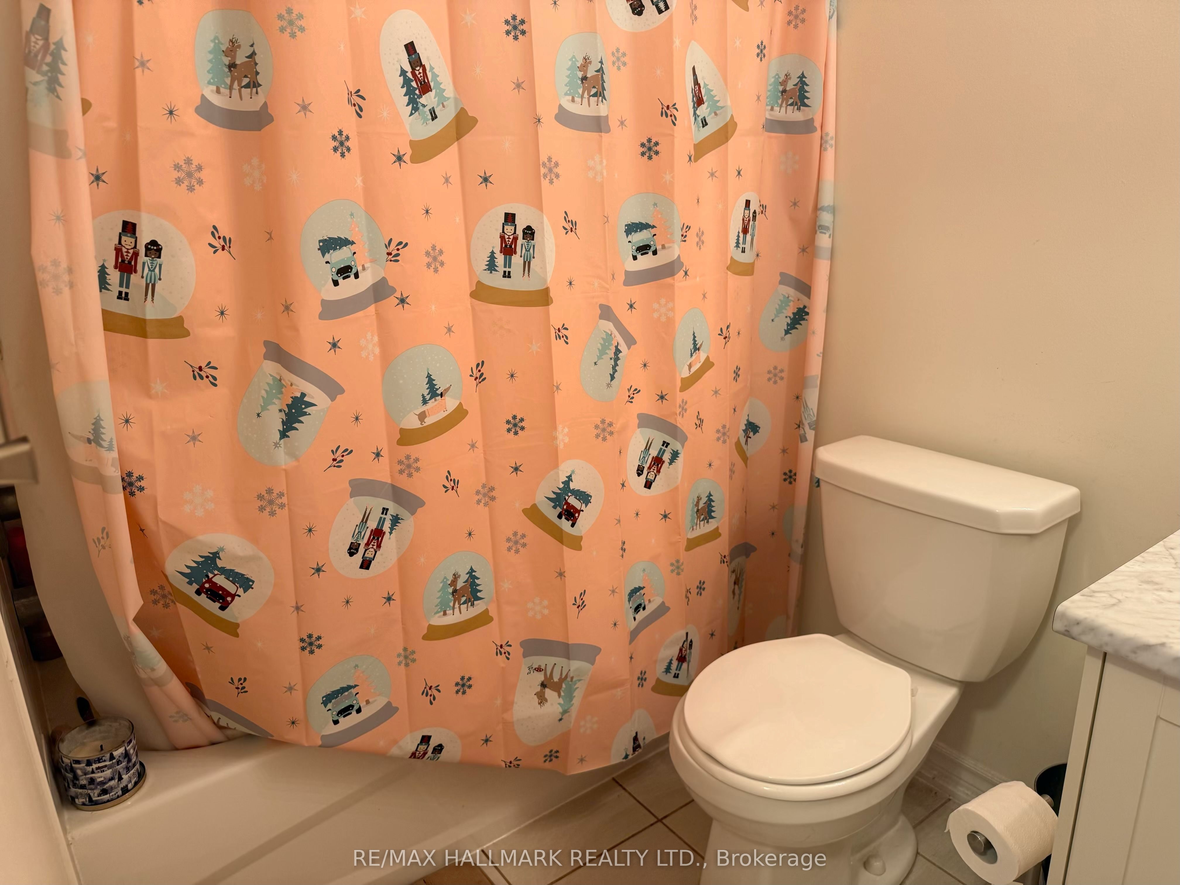 15 Deneb Street Property Photo 9