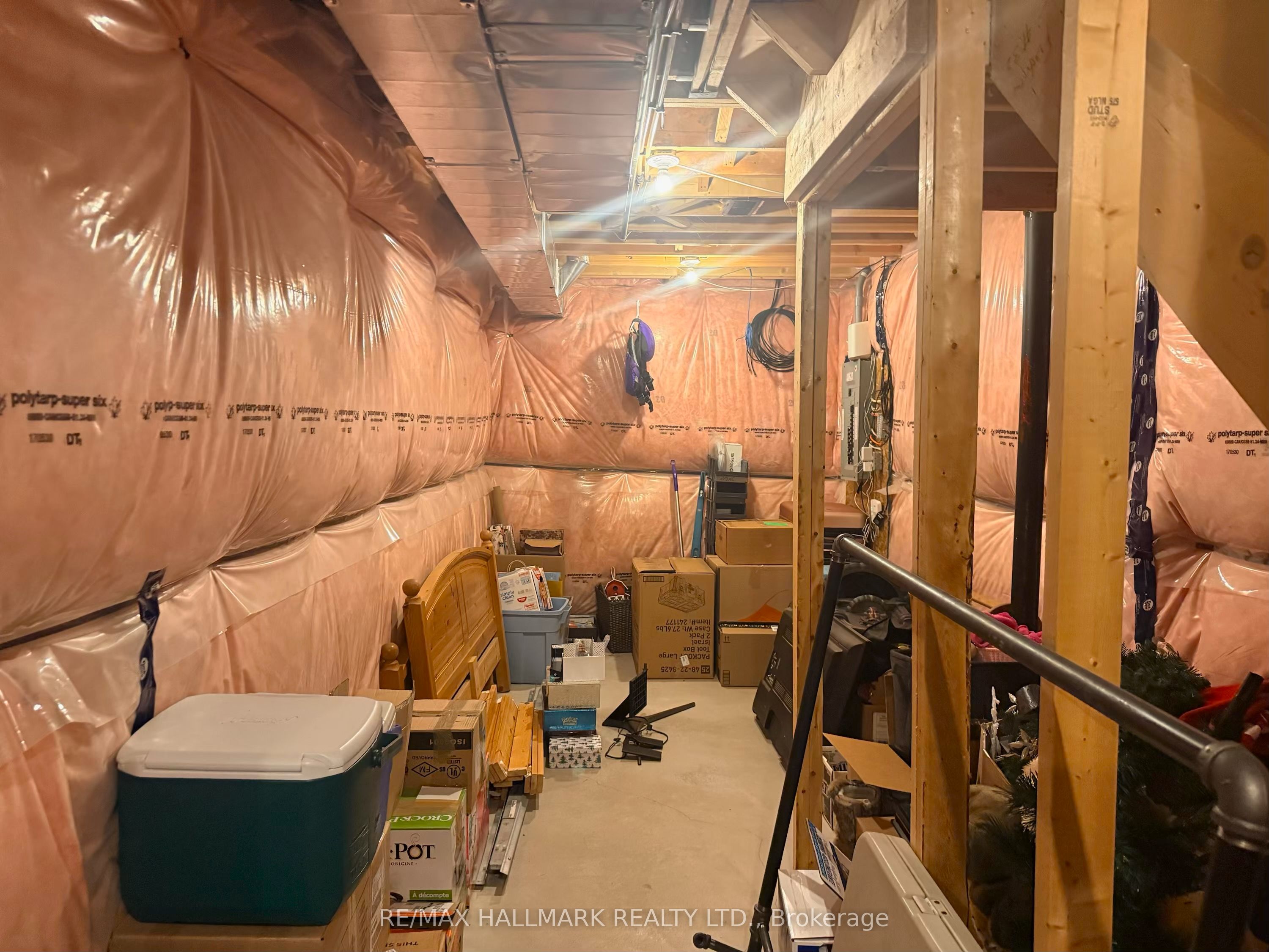 15 Deneb Street Property Photo 11