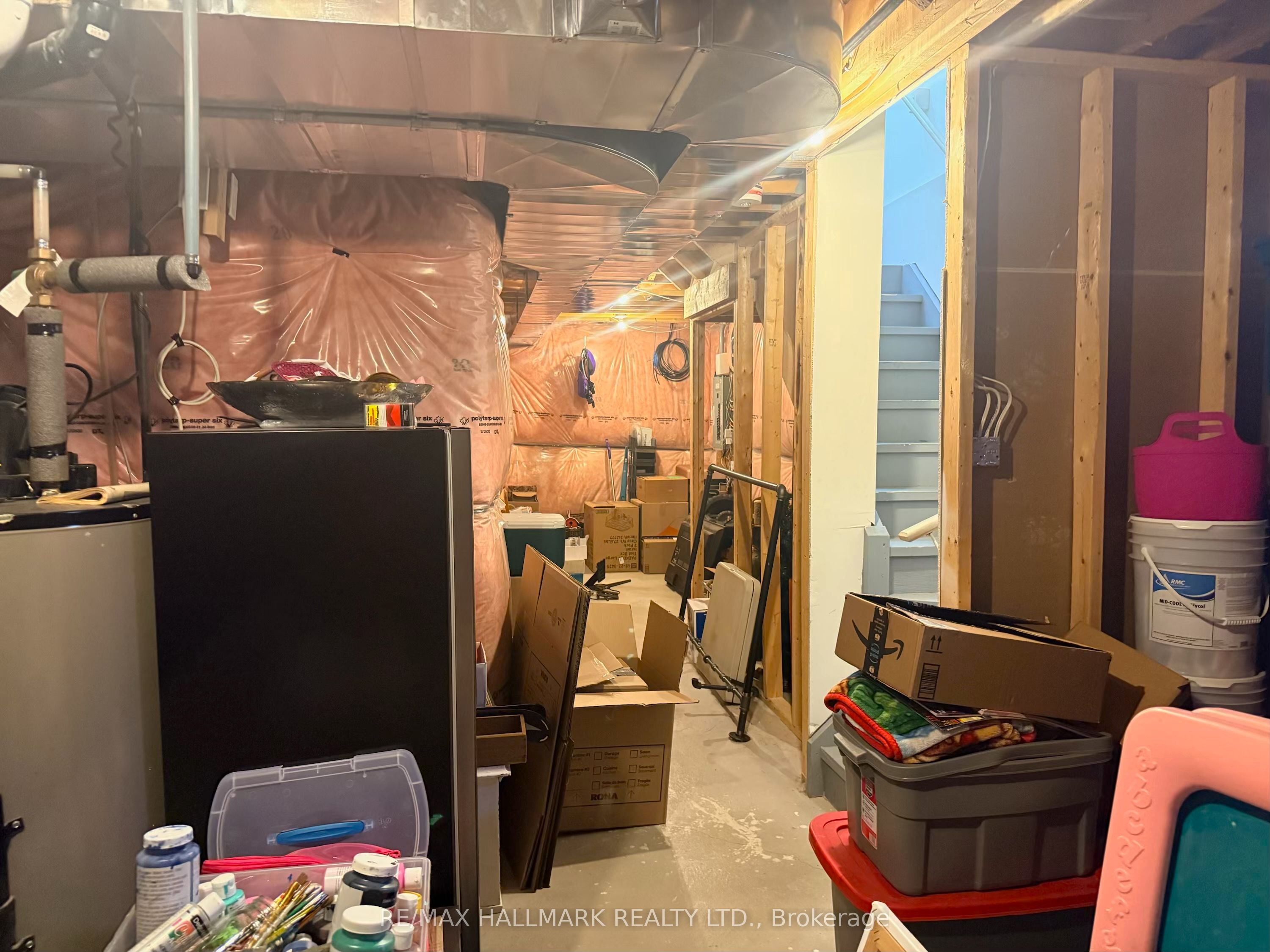 15 Deneb Street Property Photo 12