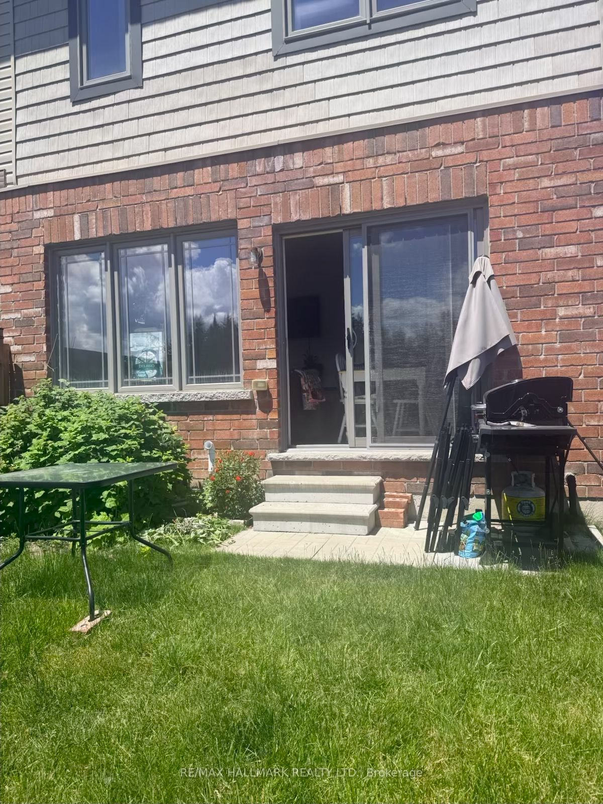 15 Deneb Street Property Photo 13