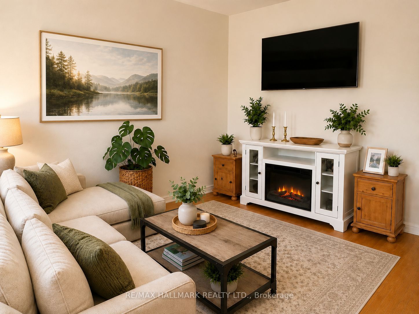 15 Deneb Street Property Photo 14