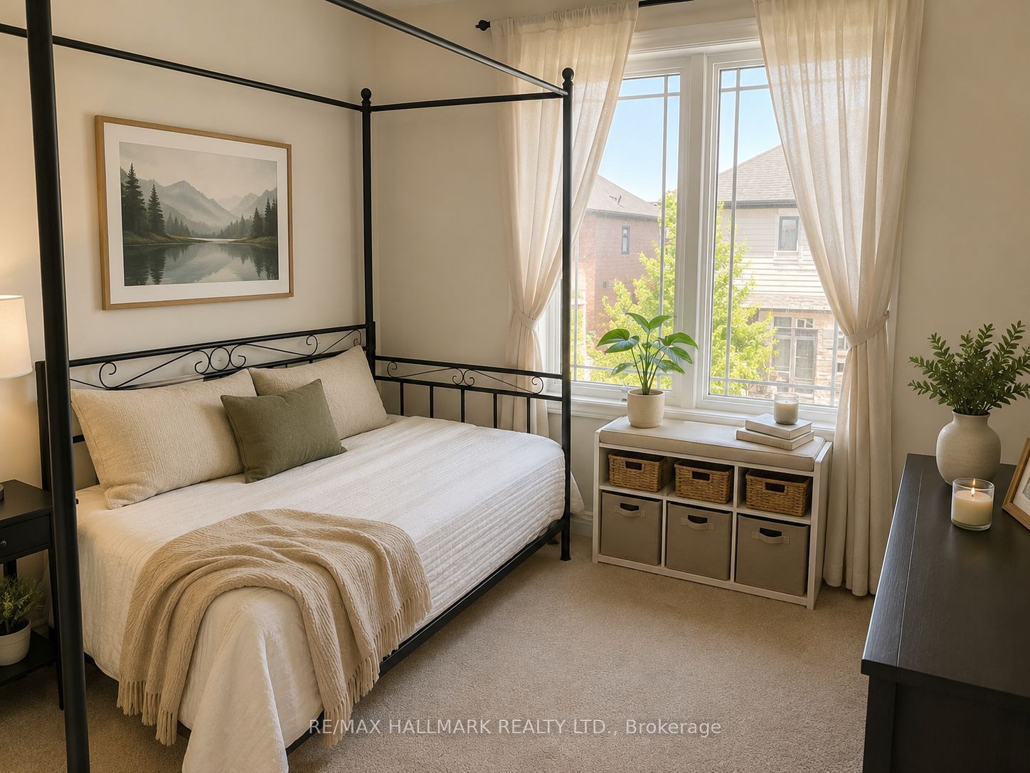 15 Deneb Street Property Photo 15