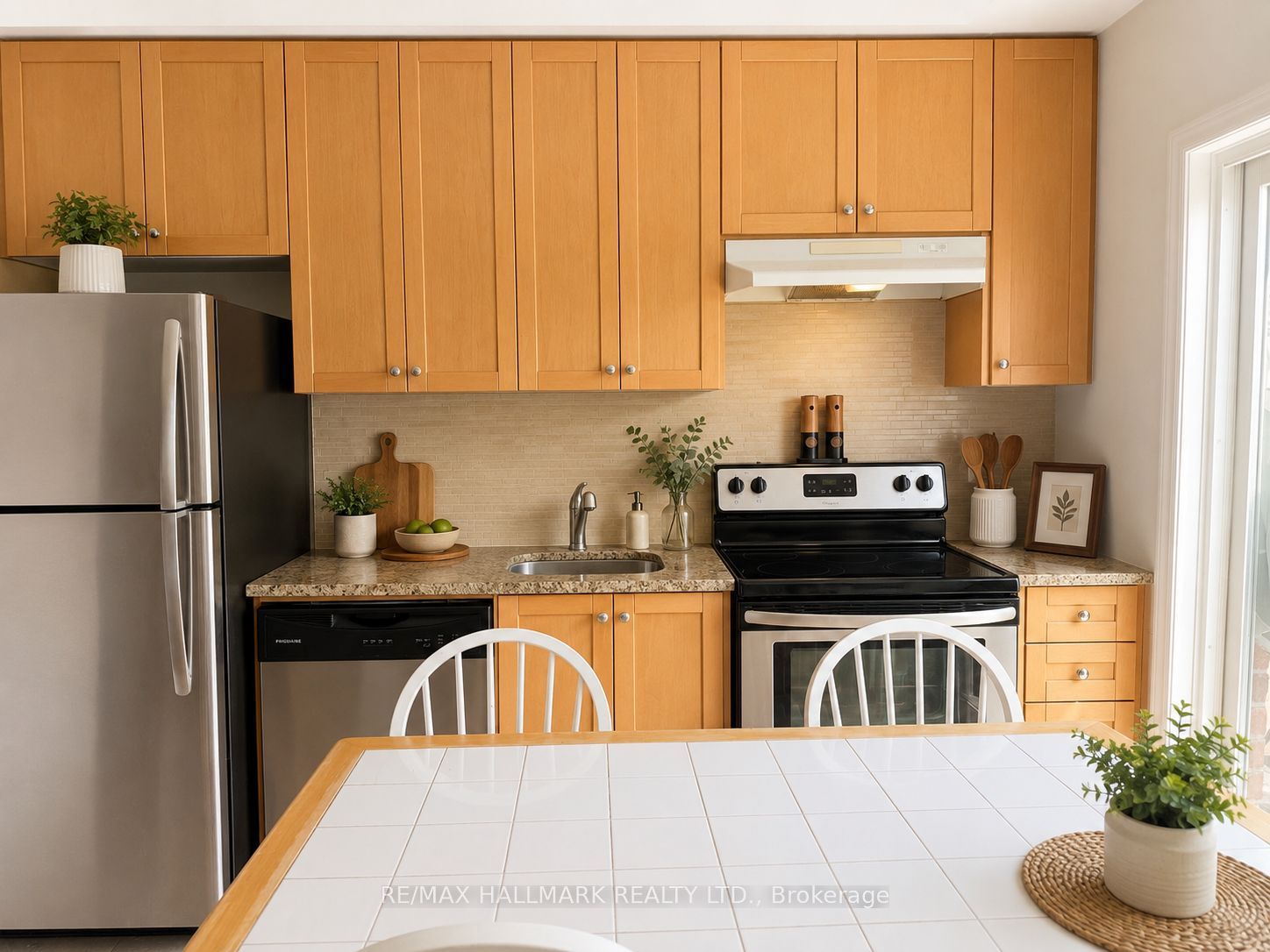 15 Deneb Street Property Photo 16